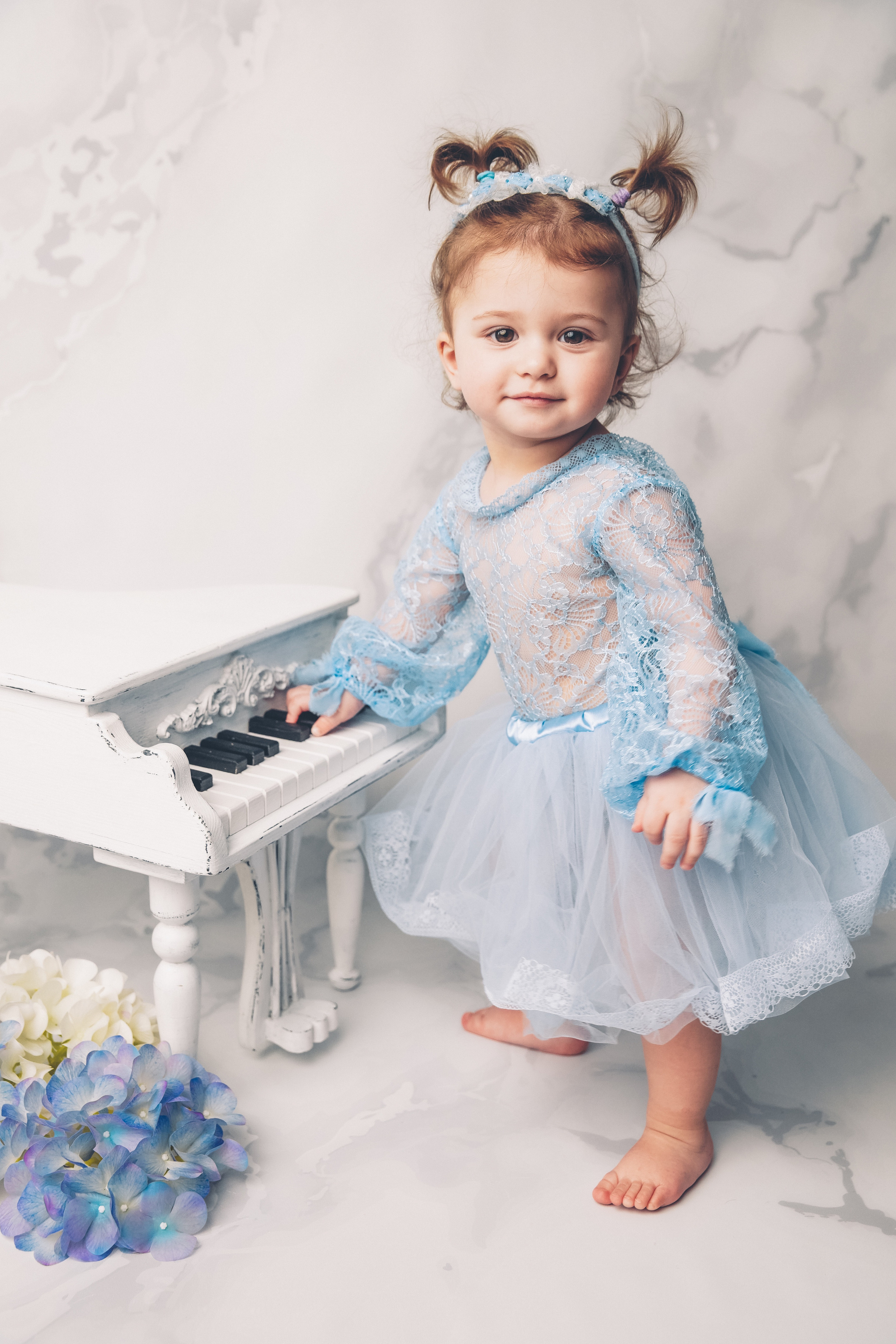 Девочки 2021. Фотограф новорожденных. Семейный и детский фотограф в городе Сургуте