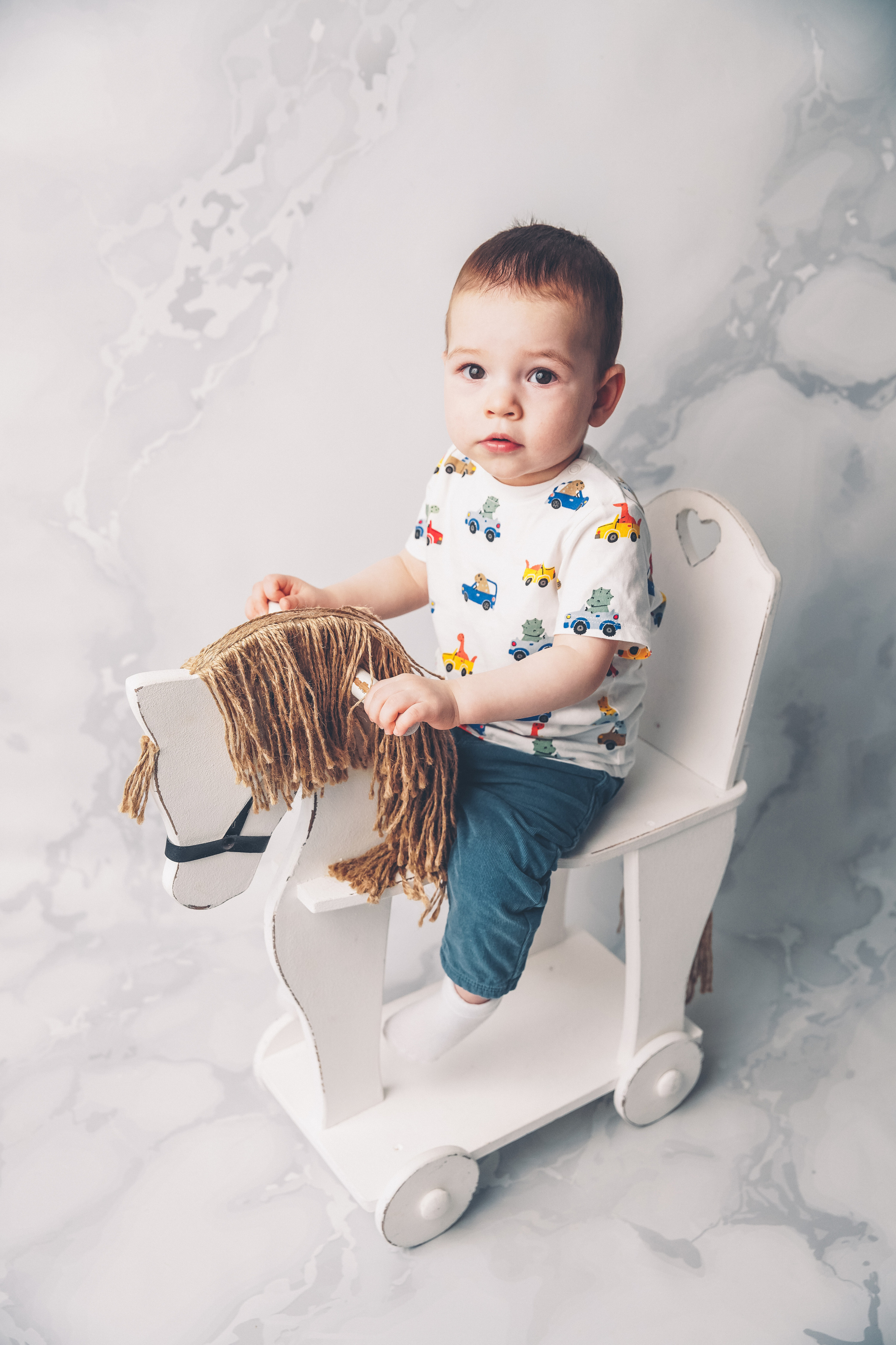 Мальчики 2021. Фотограф новорожденных. Семейный и детский фотограф в городе Сургуте