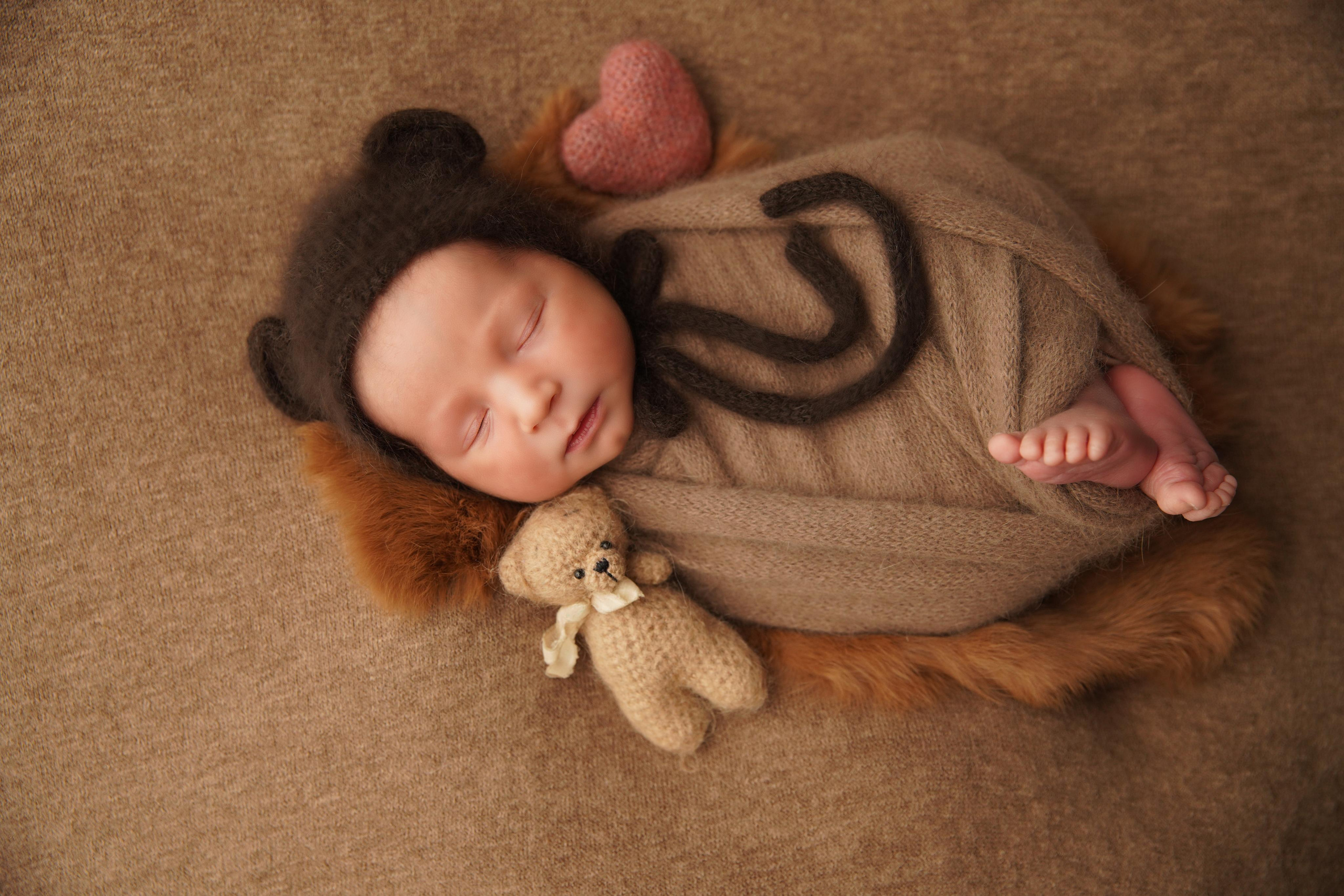 Мальчики. Фотограф новорожденных. Семейный и детский фотограф в городе Сургуте
