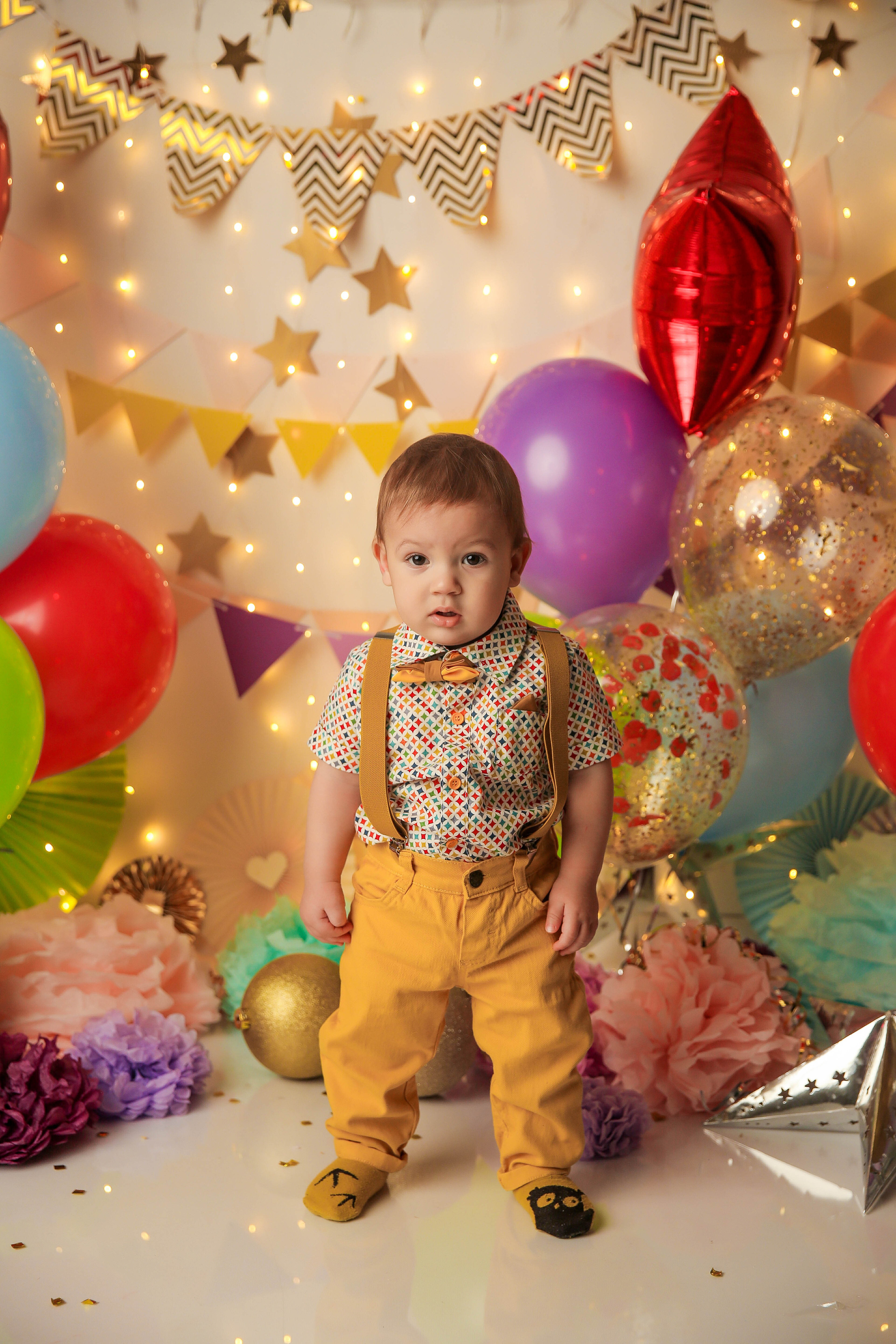 Альбом: Мальчики. Фотограф новорожденных. Семейный и детский фотограф в городе Сургуте