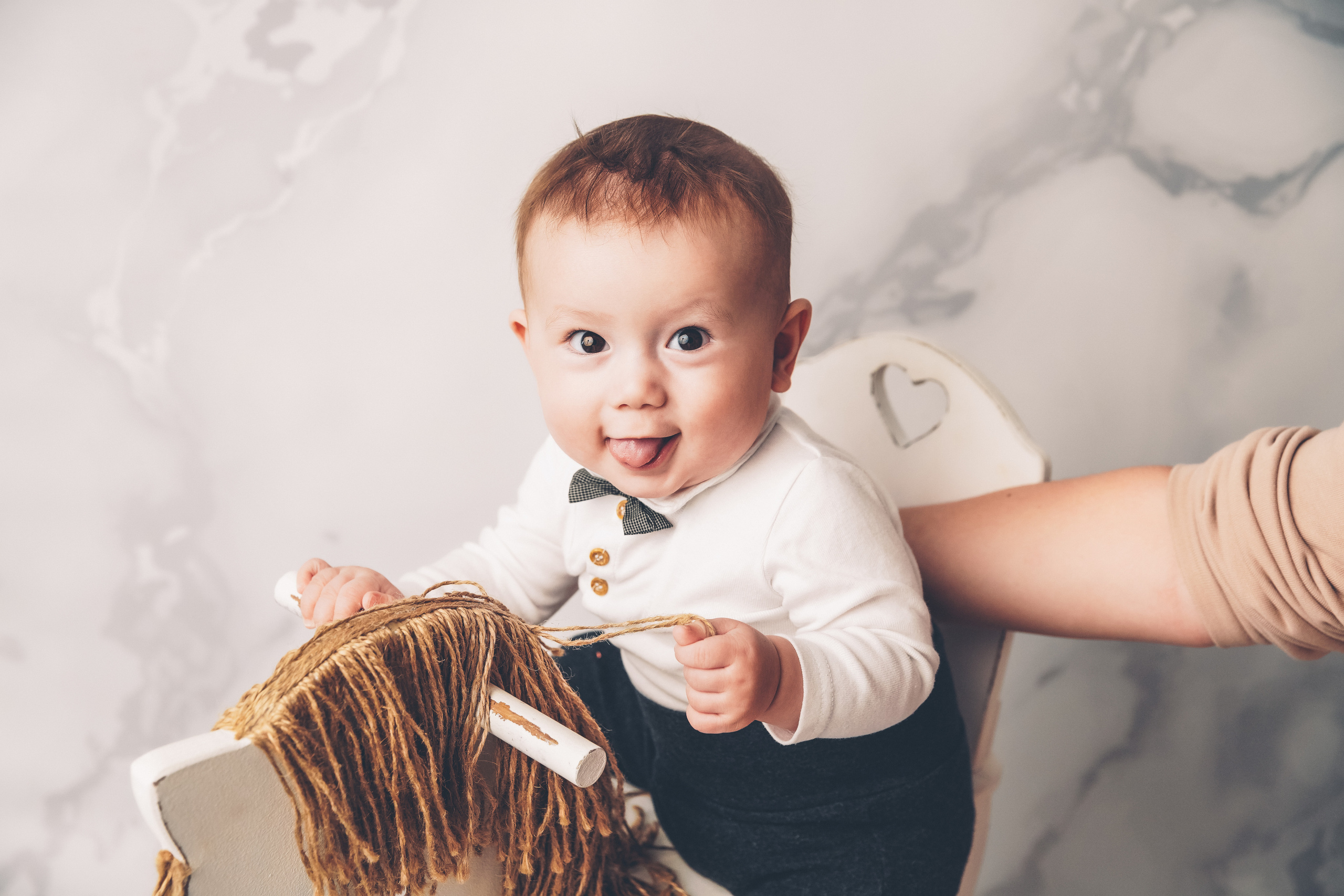 Мальчики 2021. Фотограф новорожденных. Семейный и детский фотограф в городе Сургуте
