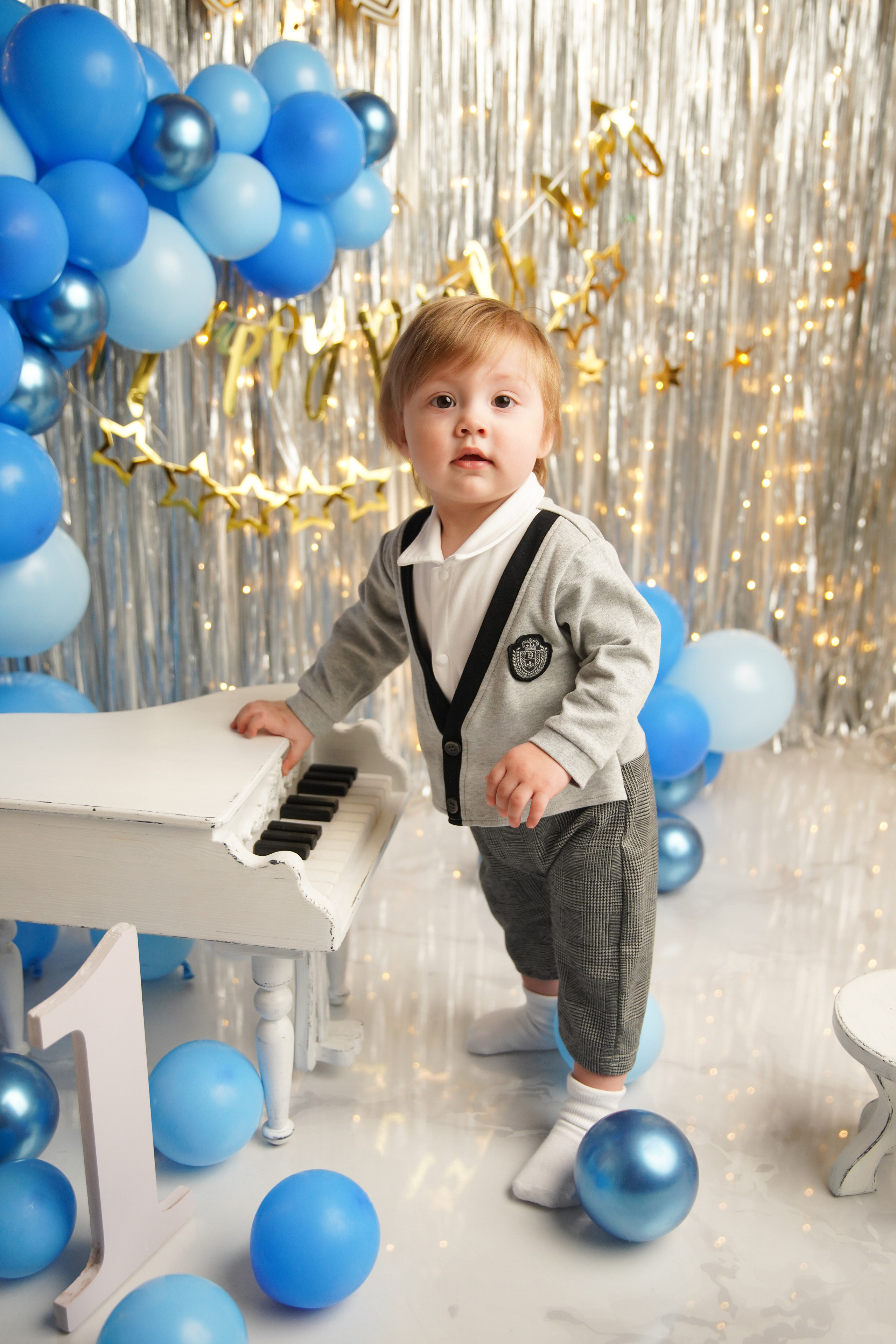 Альбом: Мальчики. Фотограф новорожденных. Семейный и детский фотограф в городе Сургуте