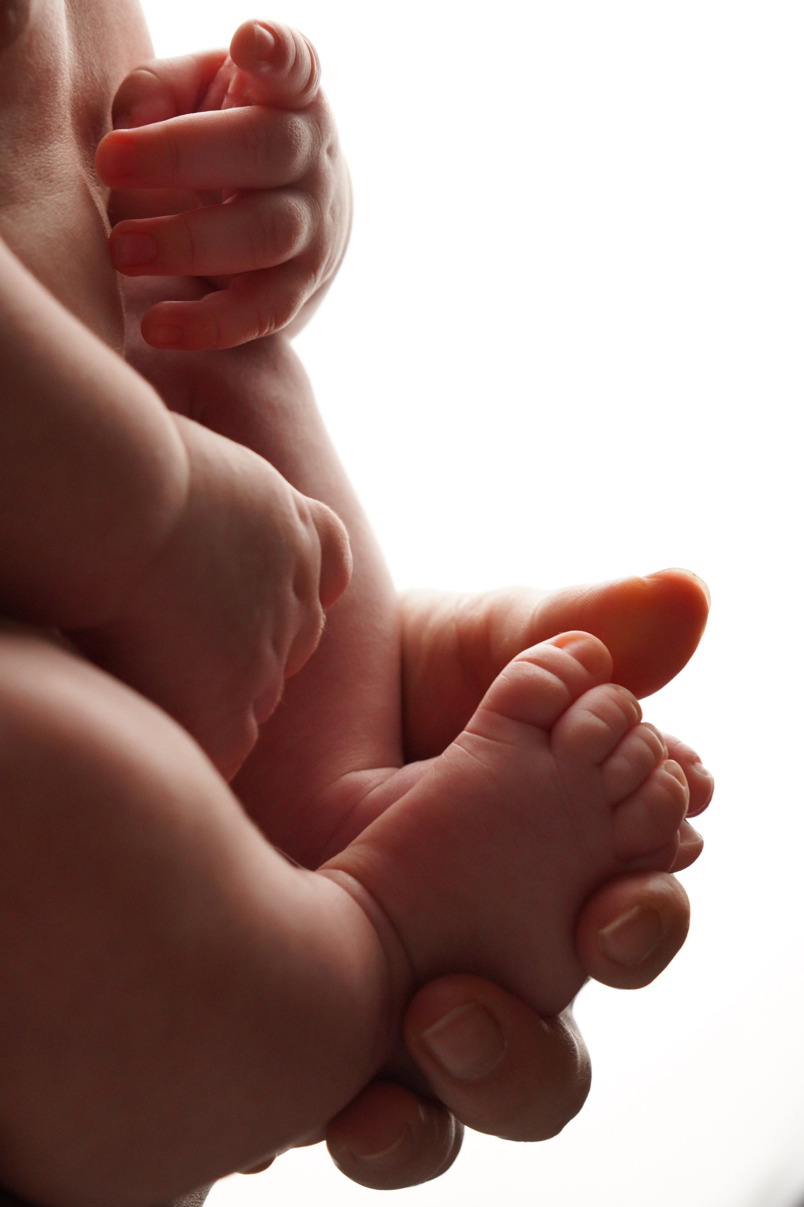 Мальчики 2022. Фотограф новорожденных. Семейный и детский фотограф в городе Сургуте