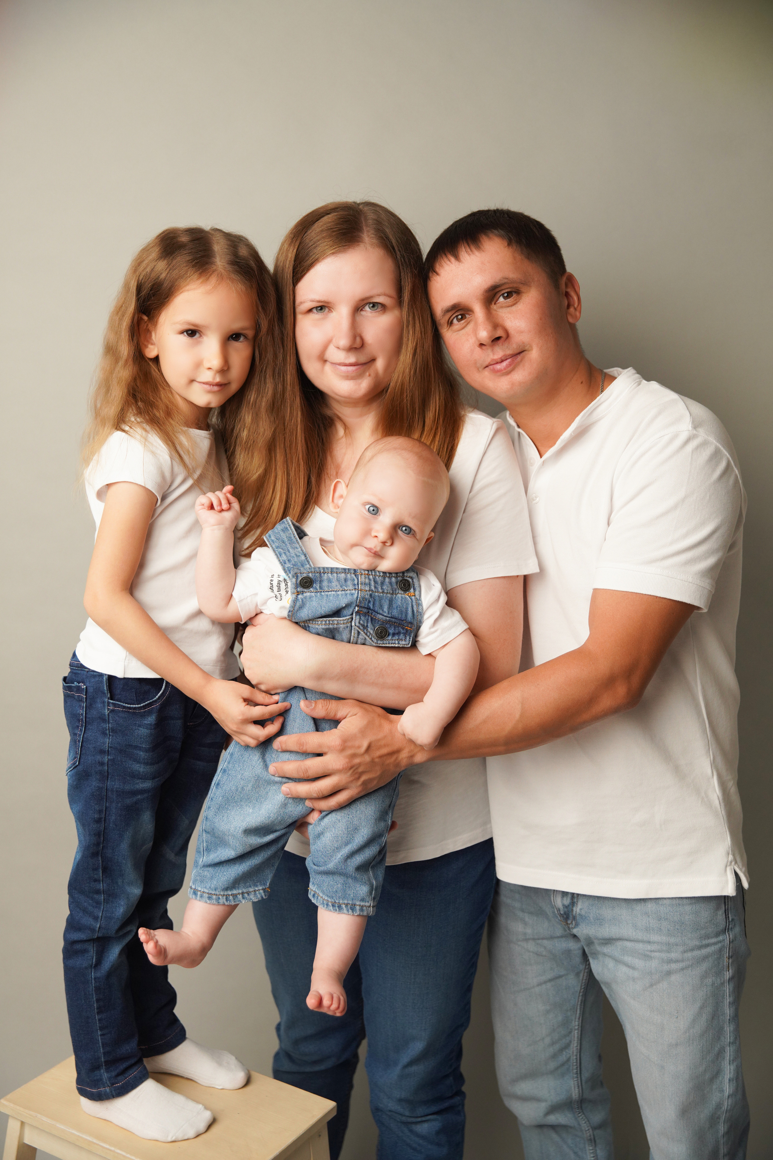 Мама и Малыш new. Фотограф новорожденных. Семейный и детский фотограф в городе Сургуте