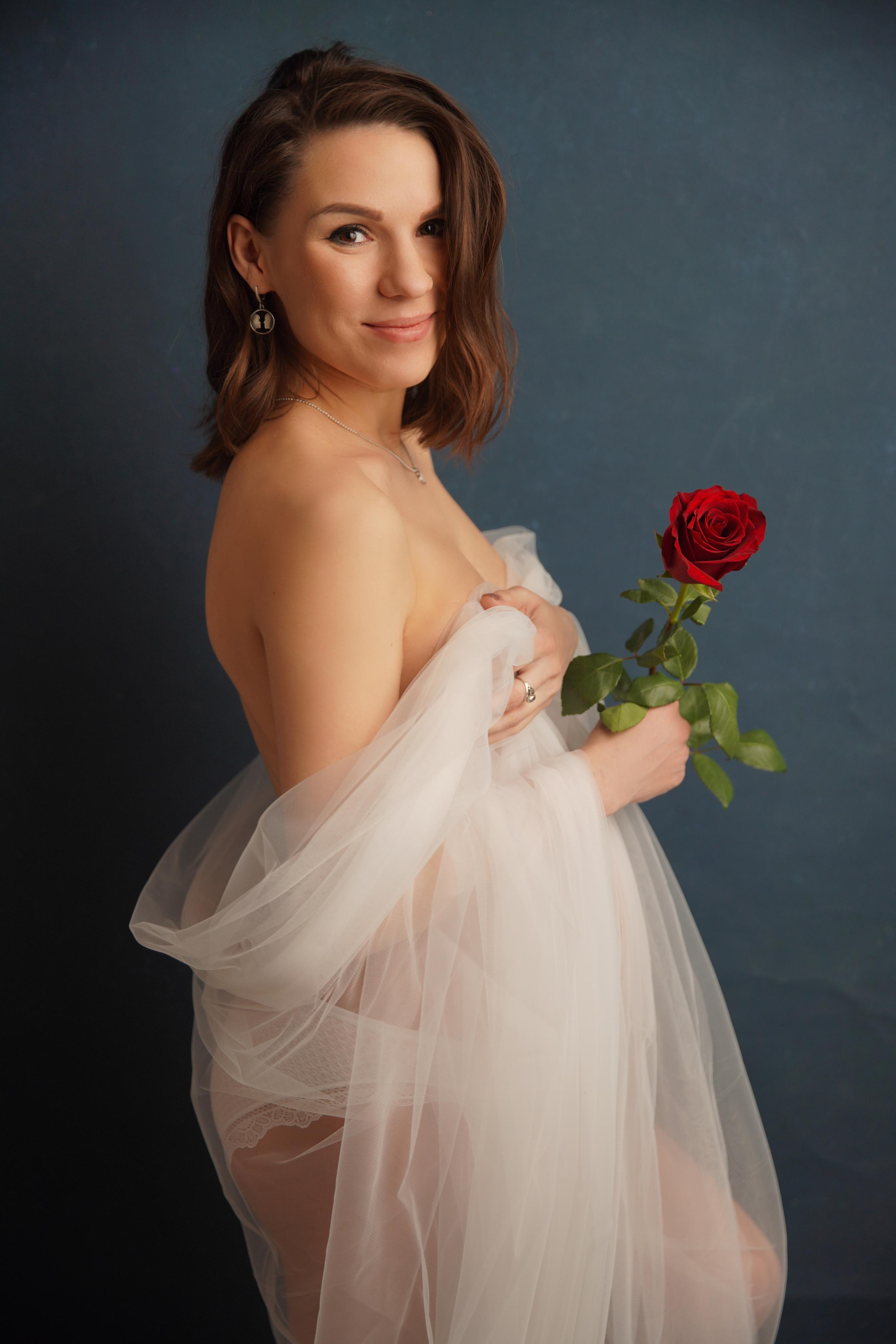 Портфолио: Индивидуальная. Фотограф новорожденных. Семейный и детский фотограф в городе Сургуте