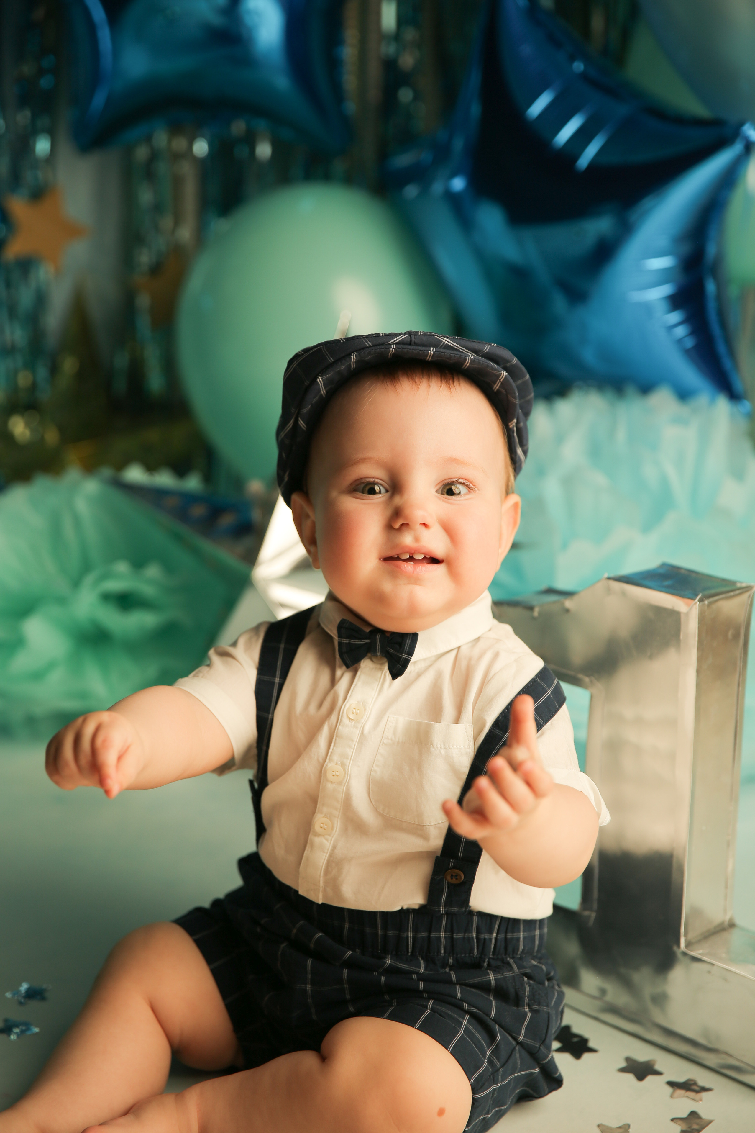 Мальчики 2021. Фотограф новорожденных. Семейный и детский фотограф в городе Сургуте