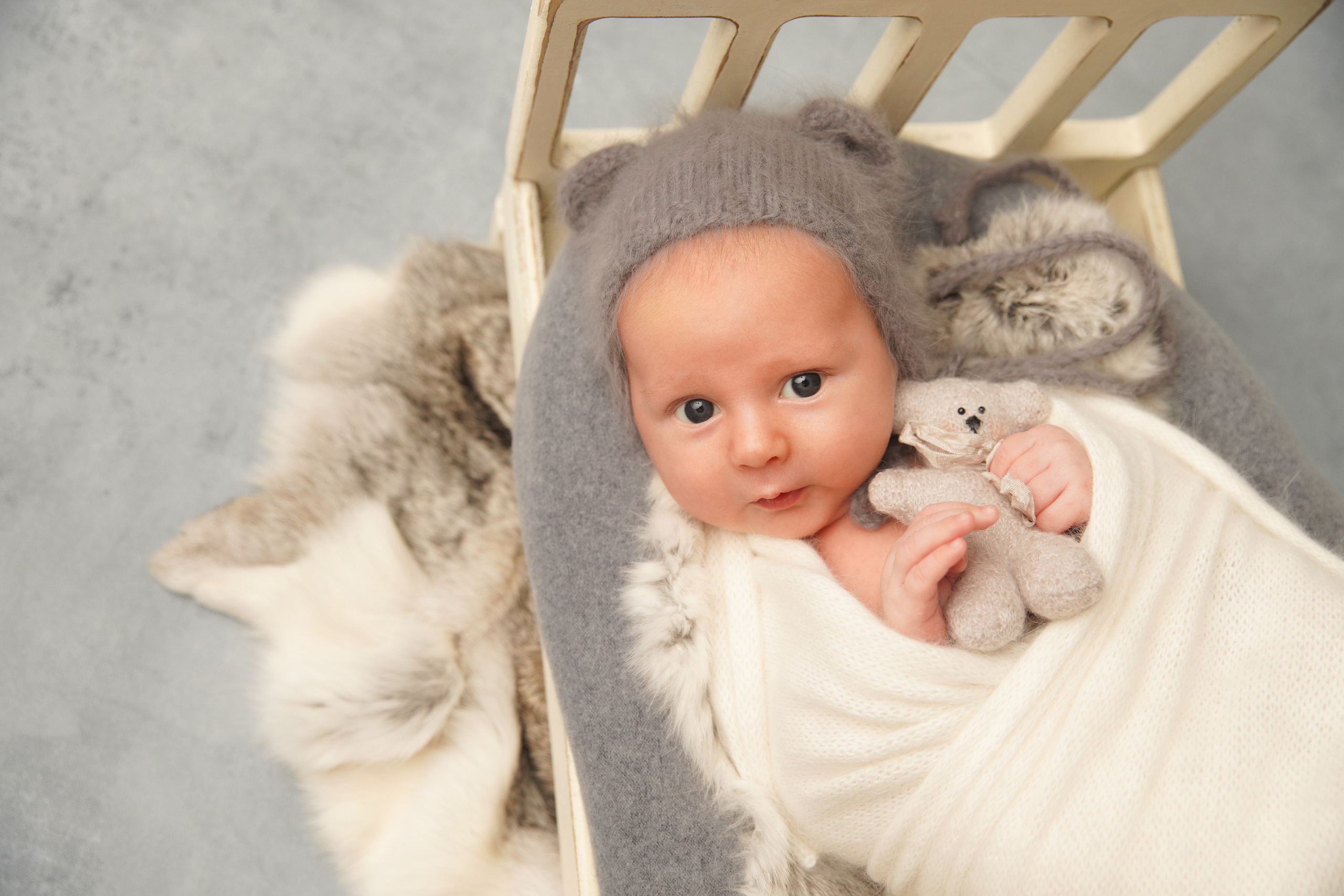 Мальчики 2022. Фотограф новорожденных. Семейный и детский фотограф в городе Сургуте