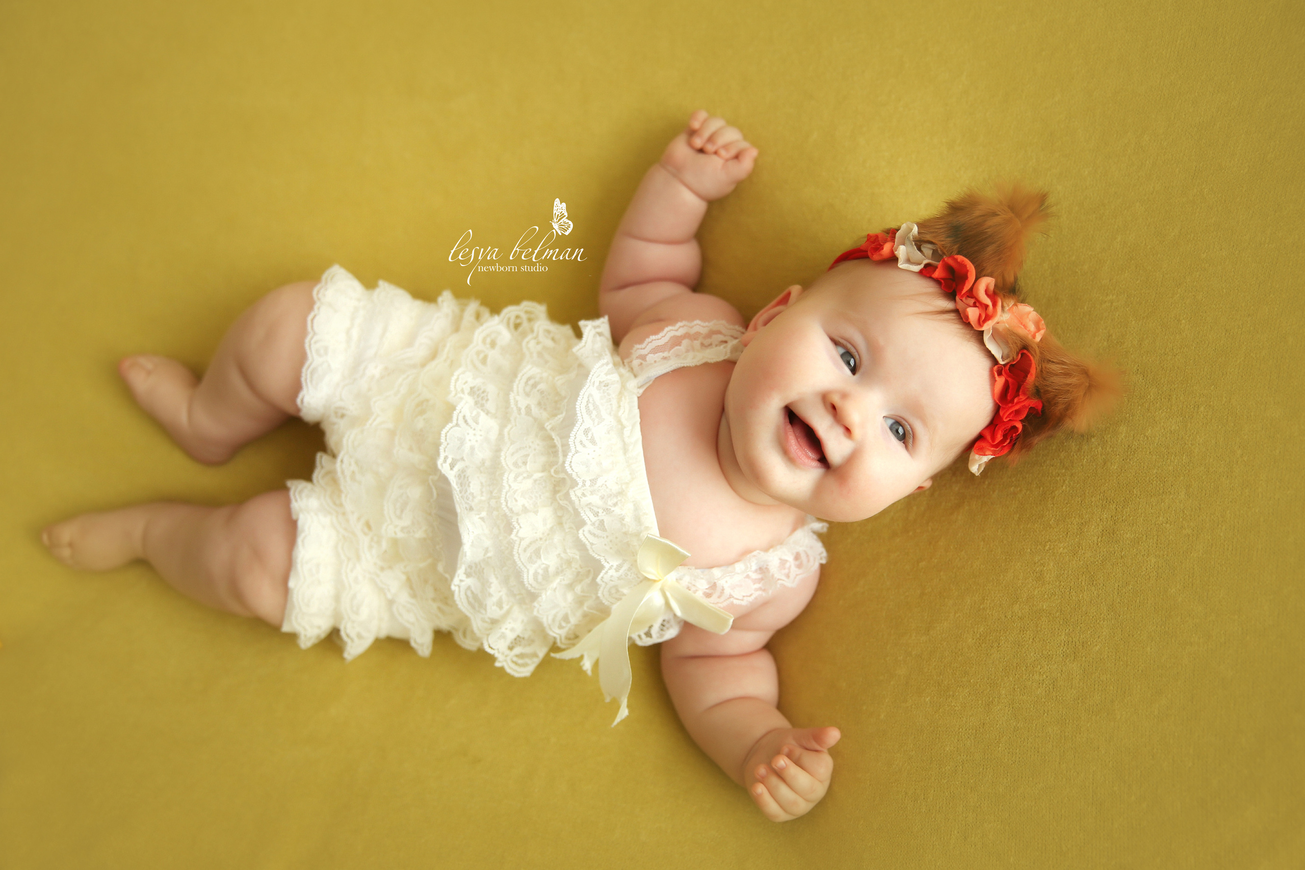 Newborm начало. Фотограф новорожденных. Семейный и детский фотограф в городе Сургуте