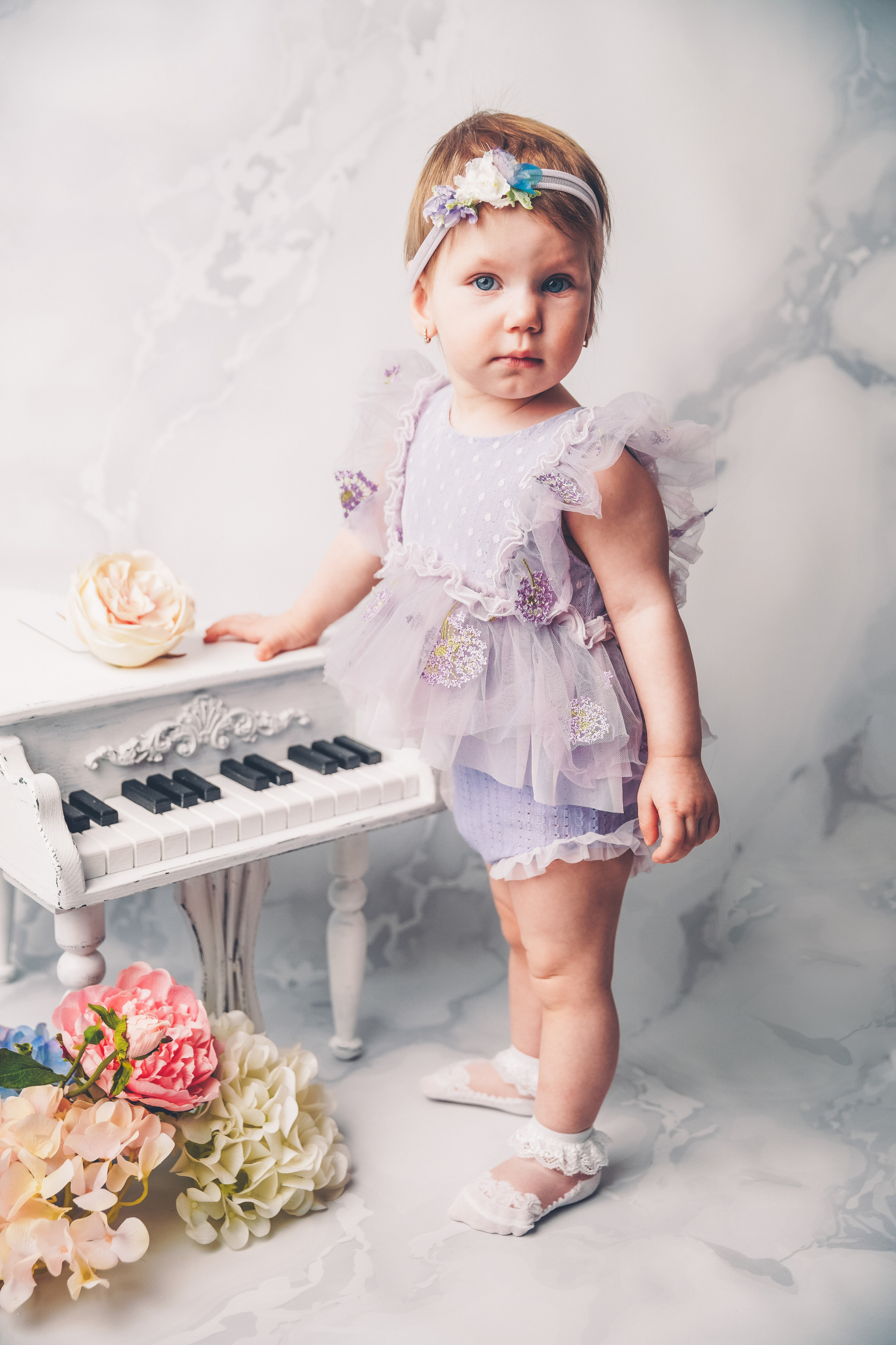 Девочки 2021. Фотограф новорожденных. Семейный и детский фотограф в городе Сургуте