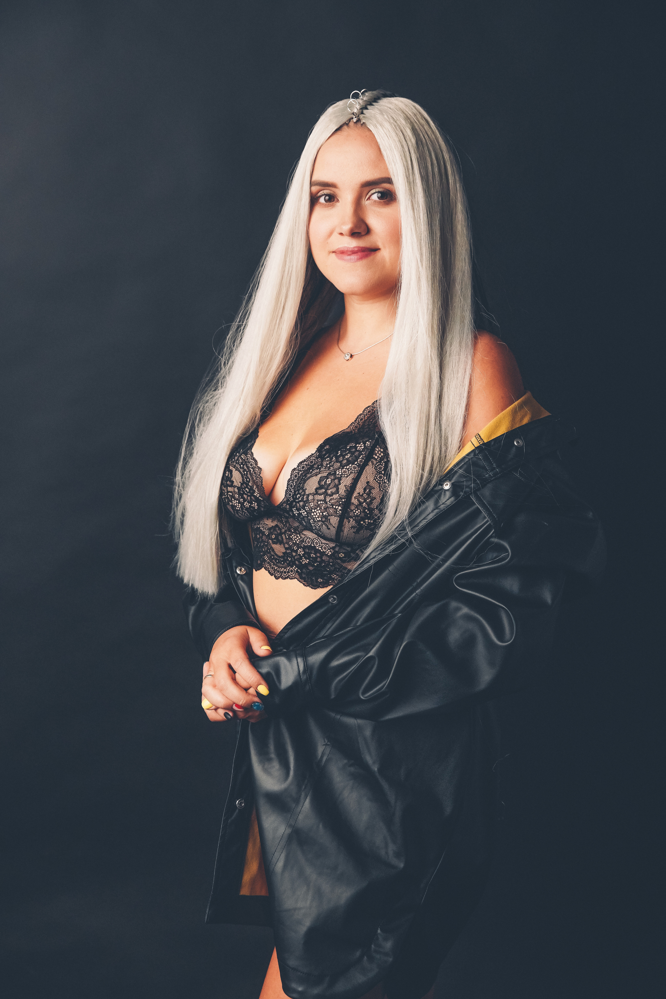 Женский потрет 2021. Фотограф новорожденных. Семейный и детский фотограф в городе Сургуте