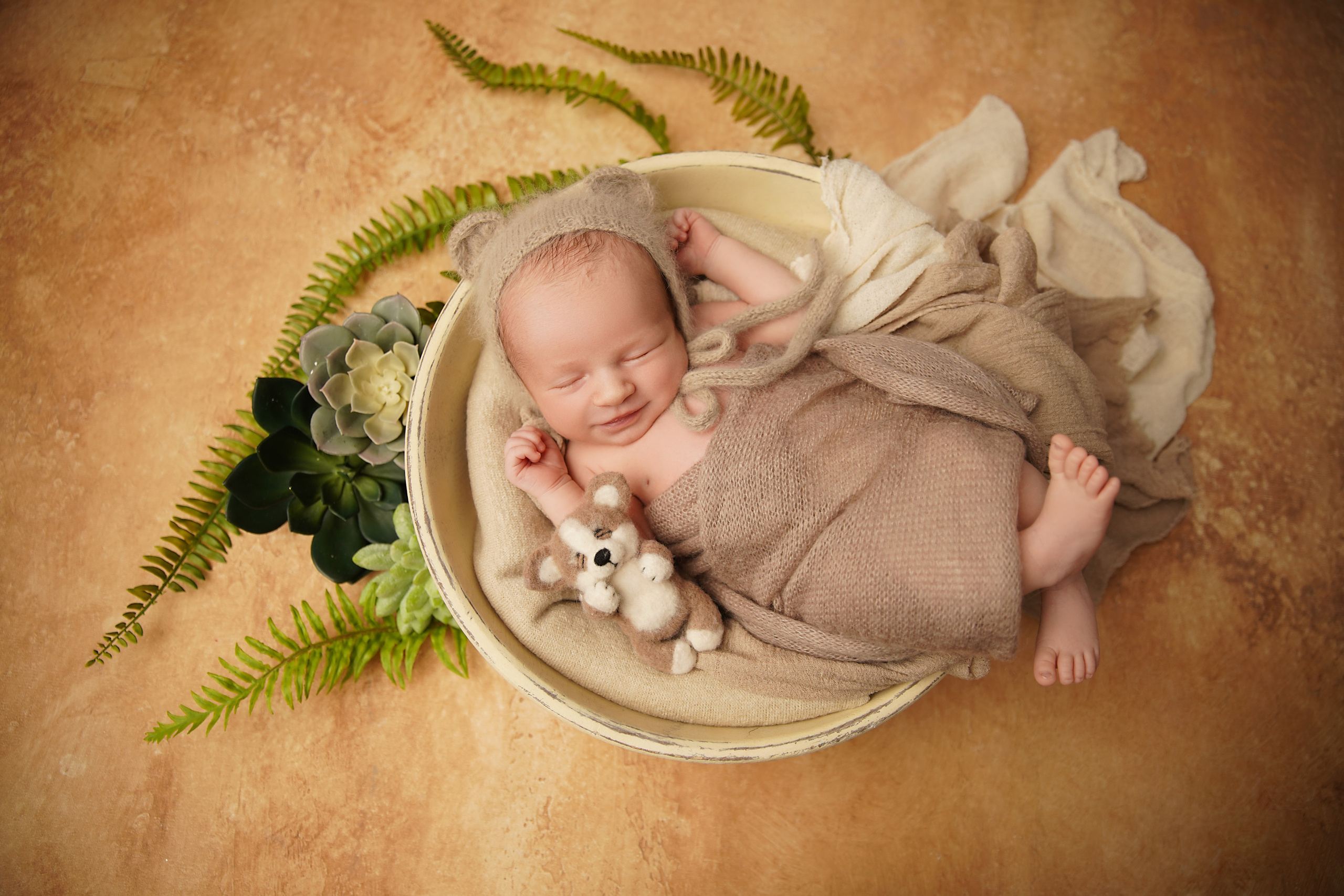 Мальчики. Фотограф новорожденных. Семейный и детский фотограф в городе Сургуте