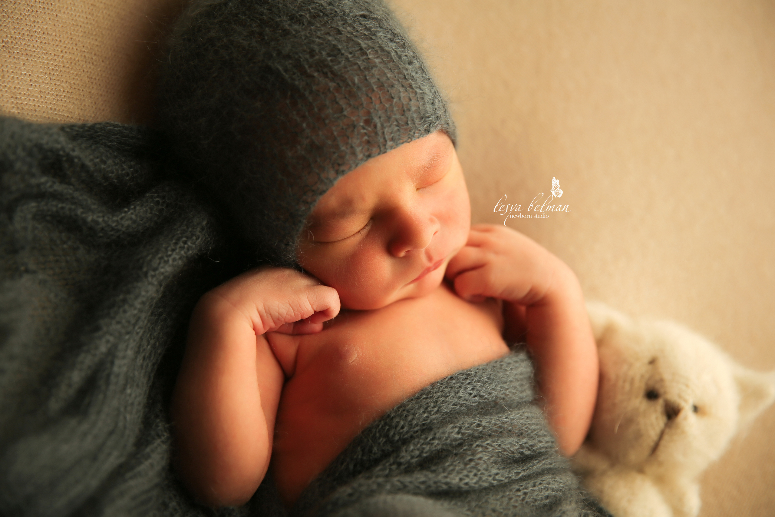 Мальчики. Фотограф новорожденных. Семейный и детский фотограф в городе Сургуте