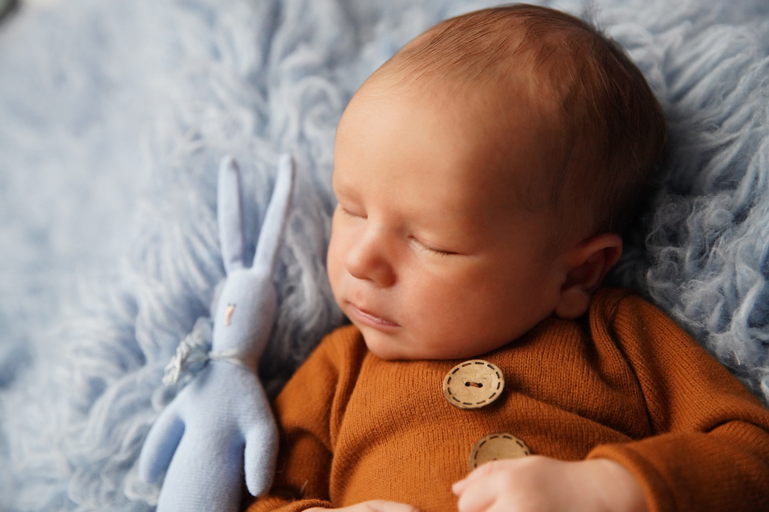 Мальчики. Фотограф новорожденных. Семейный и детский фотограф в городе Сургуте