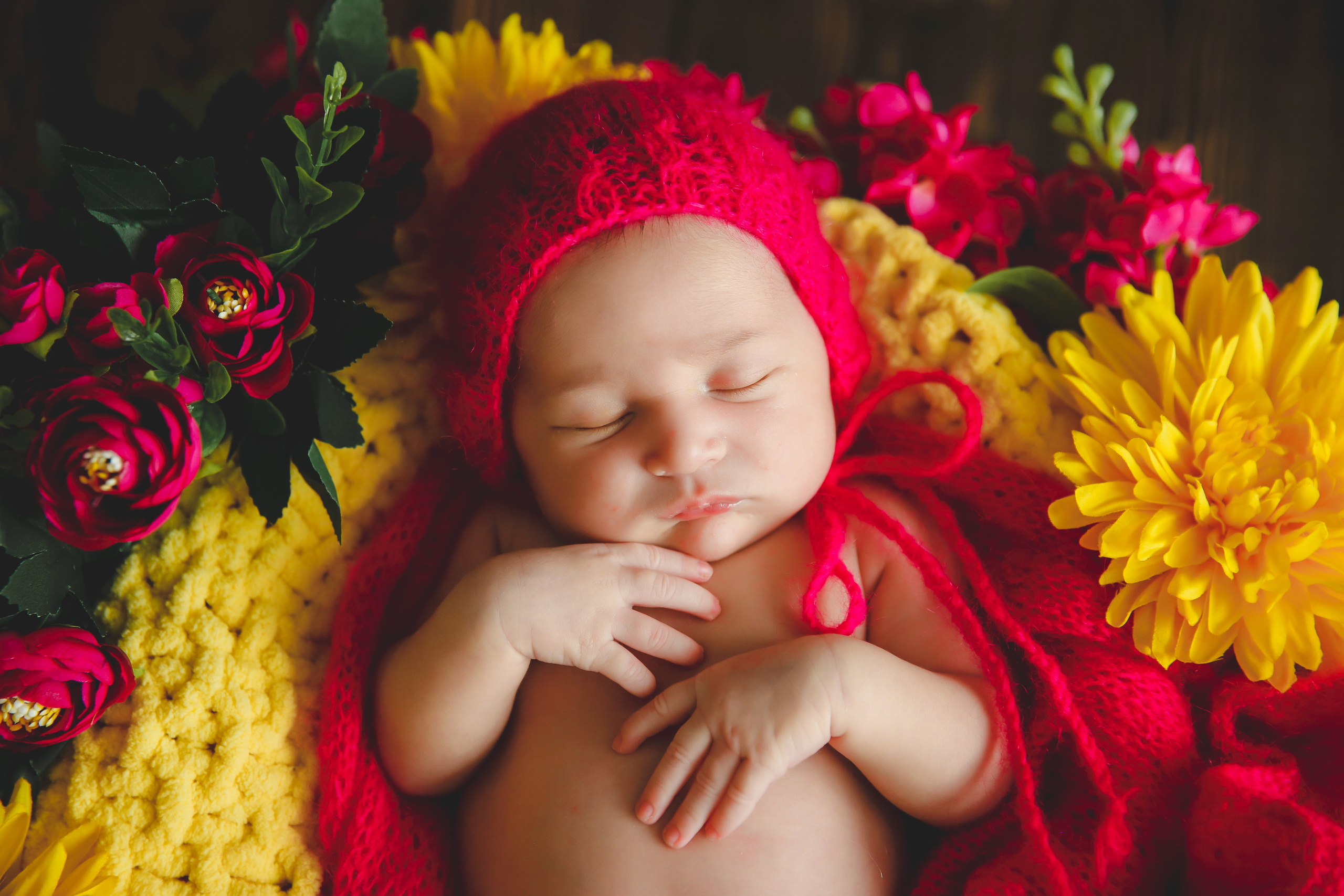 Newborm начало. Фотограф новорожденных. Семейный и детский фотограф в городе Сургуте