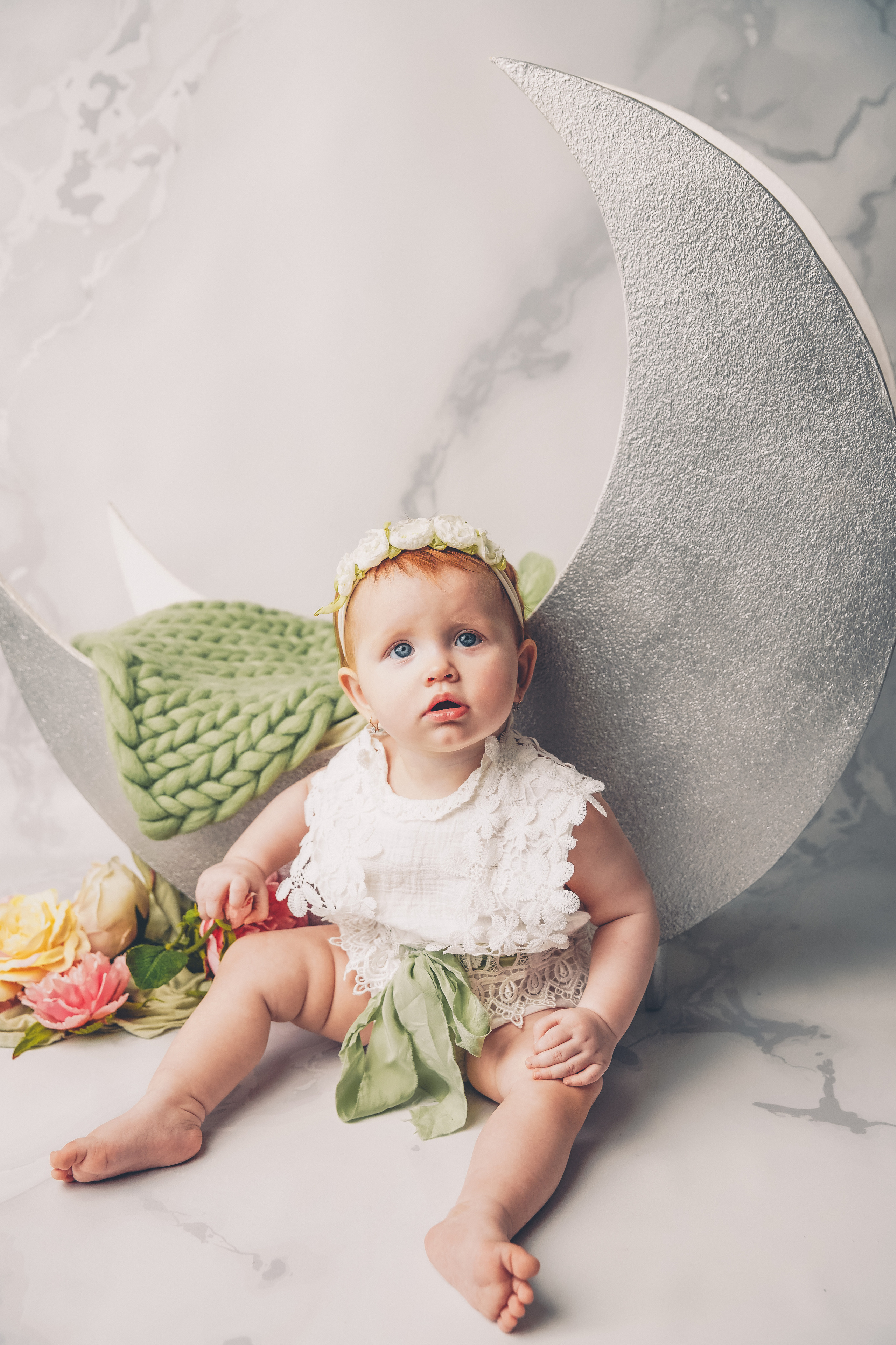 Девочки 2021. Фотограф новорожденных. Семейный и детский фотограф в городе Сургуте