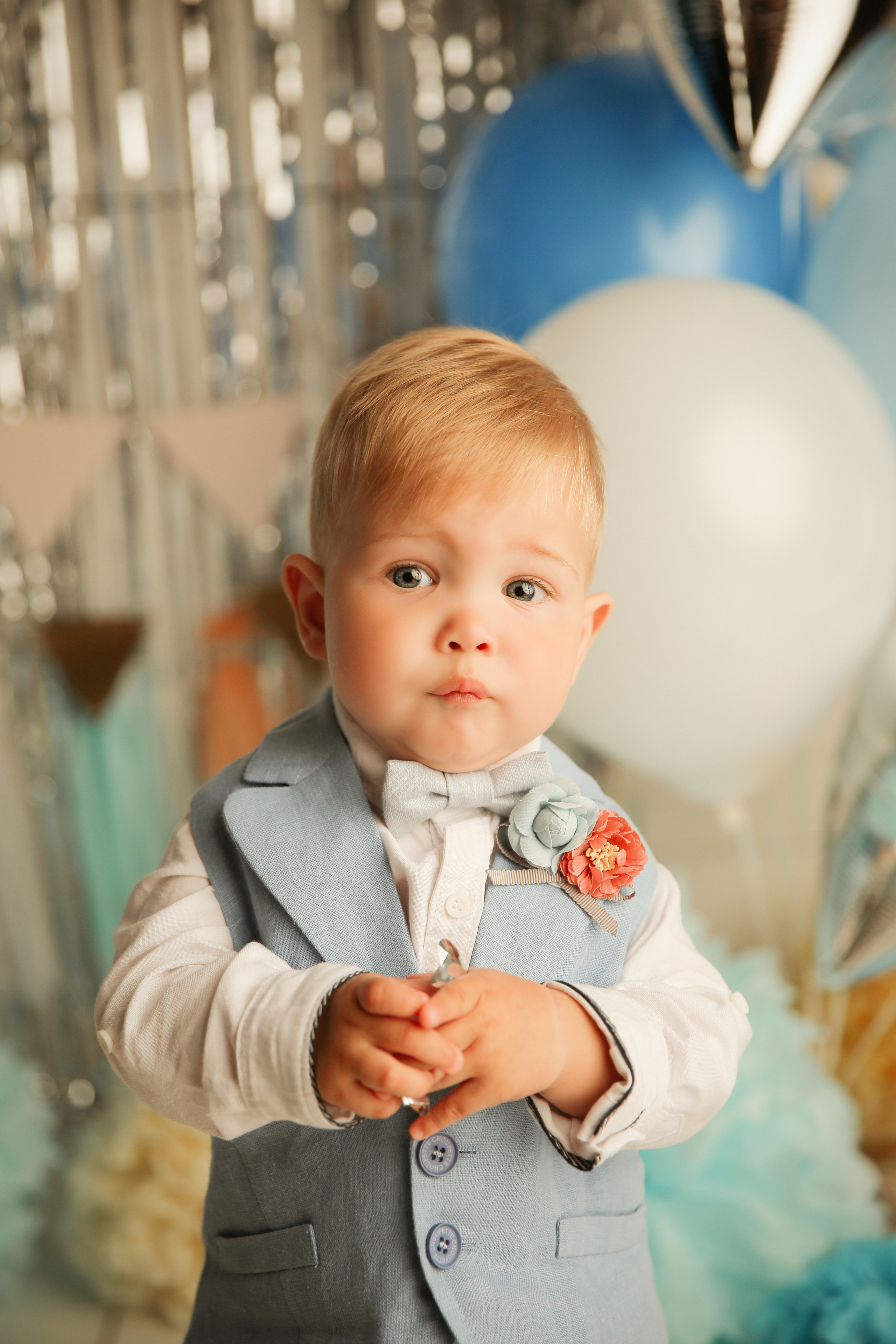 Альбом: Мальчики. Фотограф новорожденных. Семейный и детский фотограф в городе Сургуте