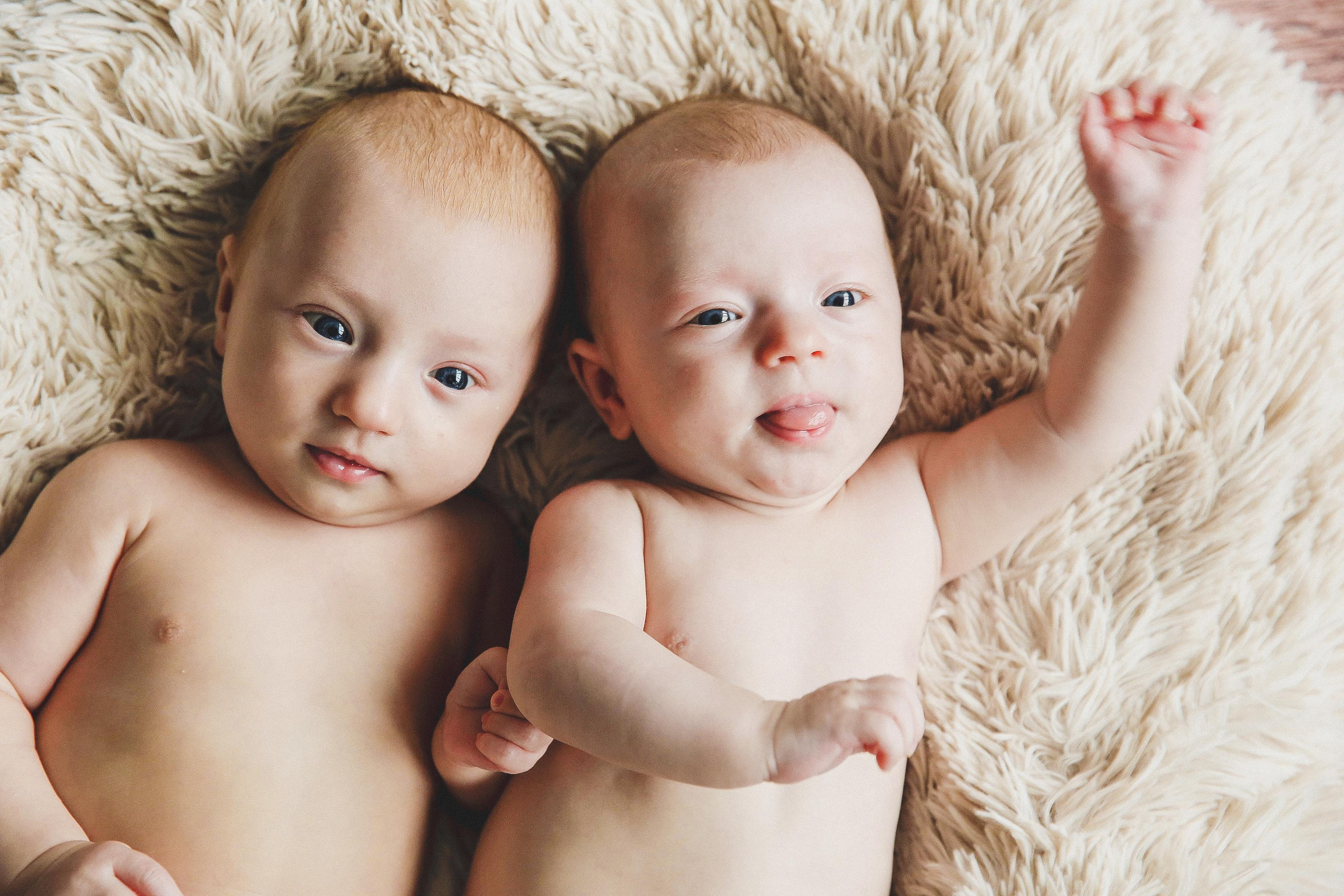 Мой старт в 2015. Фотограф новорожденных. Семейный и детский фотограф в городе Сургуте