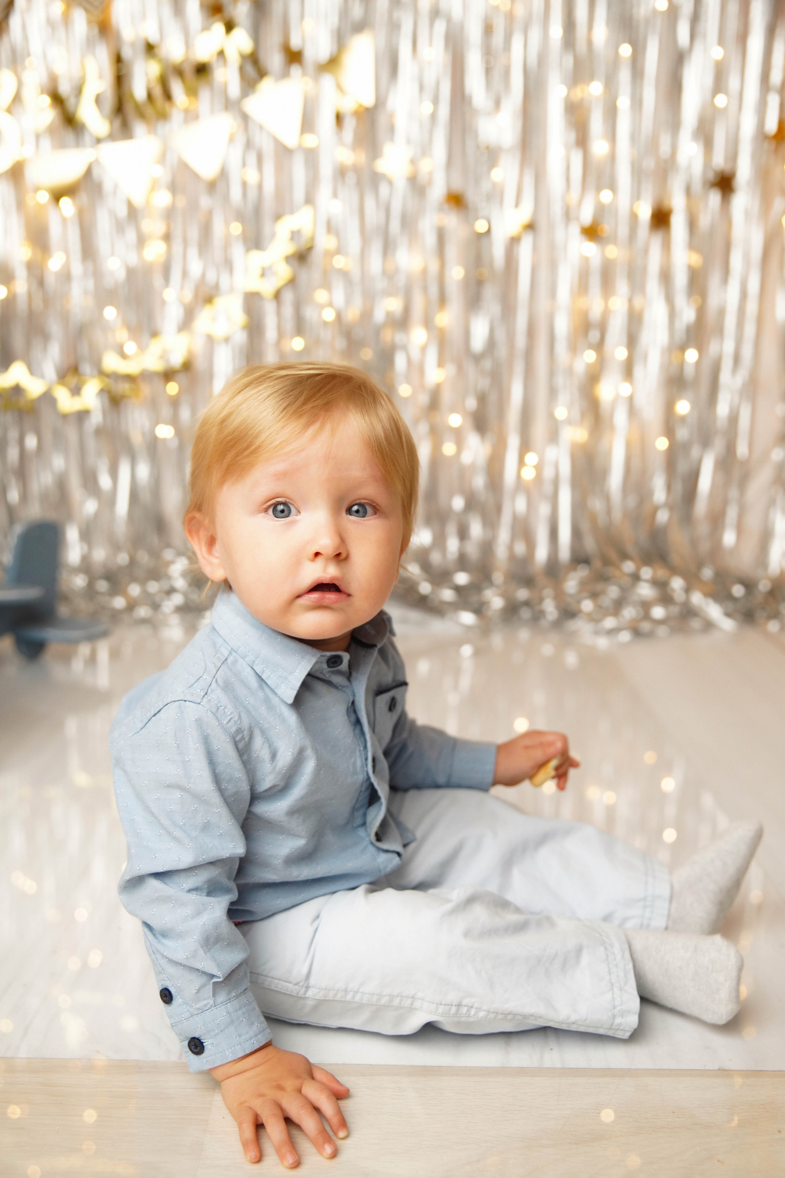 Альбом: Мальчики. Фотограф новорожденных. Семейный и детский фотограф в городе Сургуте