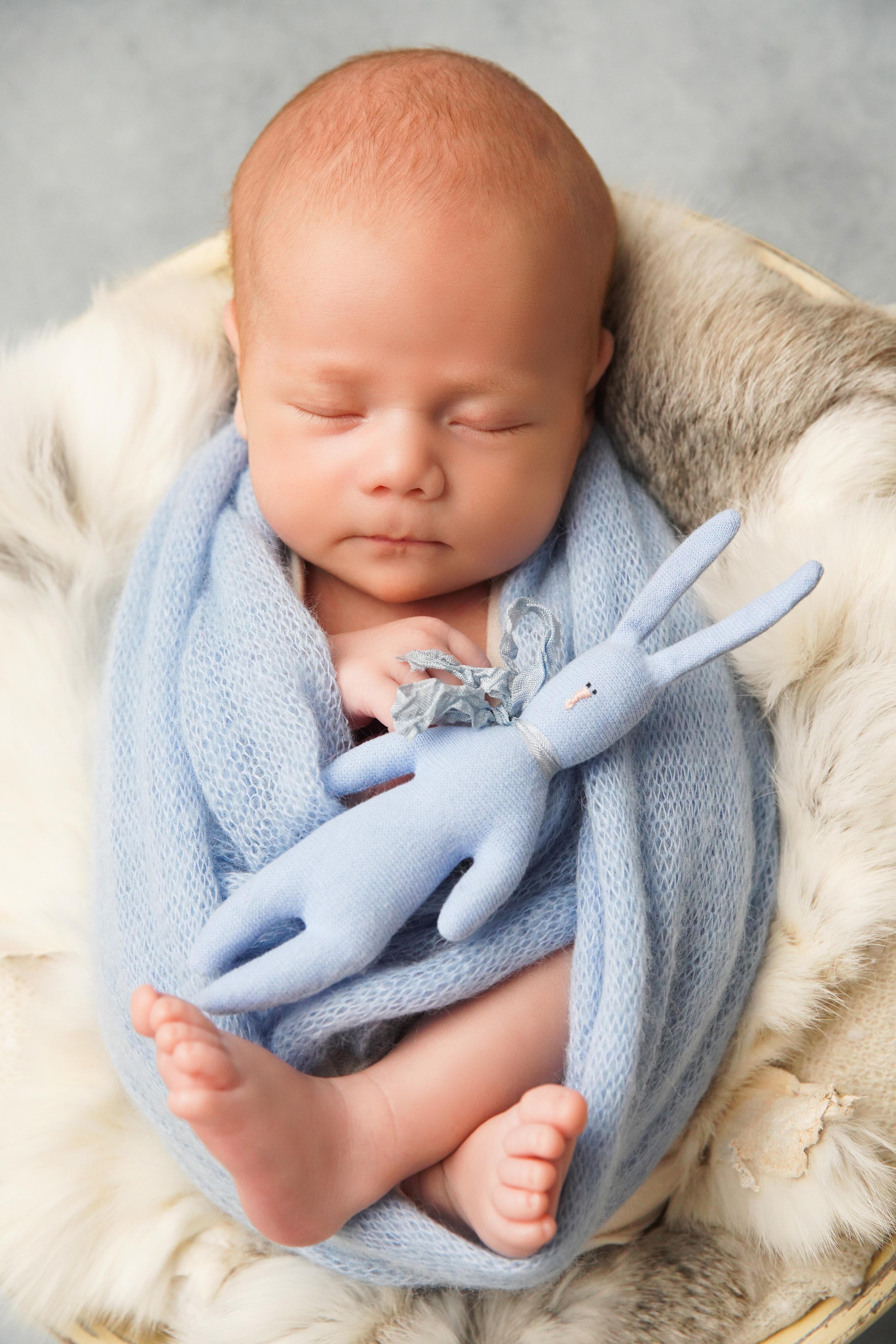 Мальчики. Фотограф новорожденных. Семейный и детский фотограф в городе Сургуте