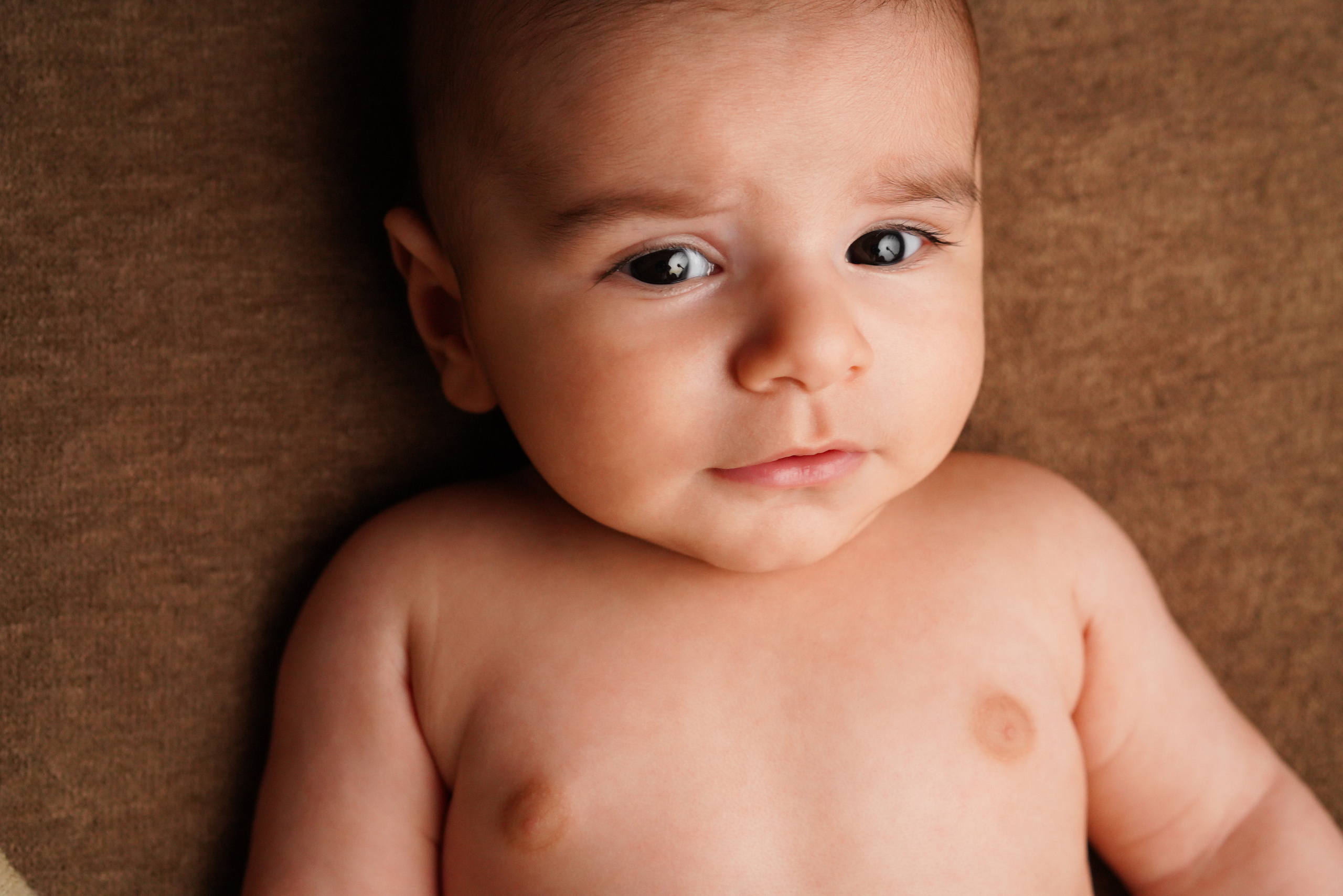 Мальчики 2022. Фотограф новорожденных. Семейный и детский фотограф в городе Сургуте