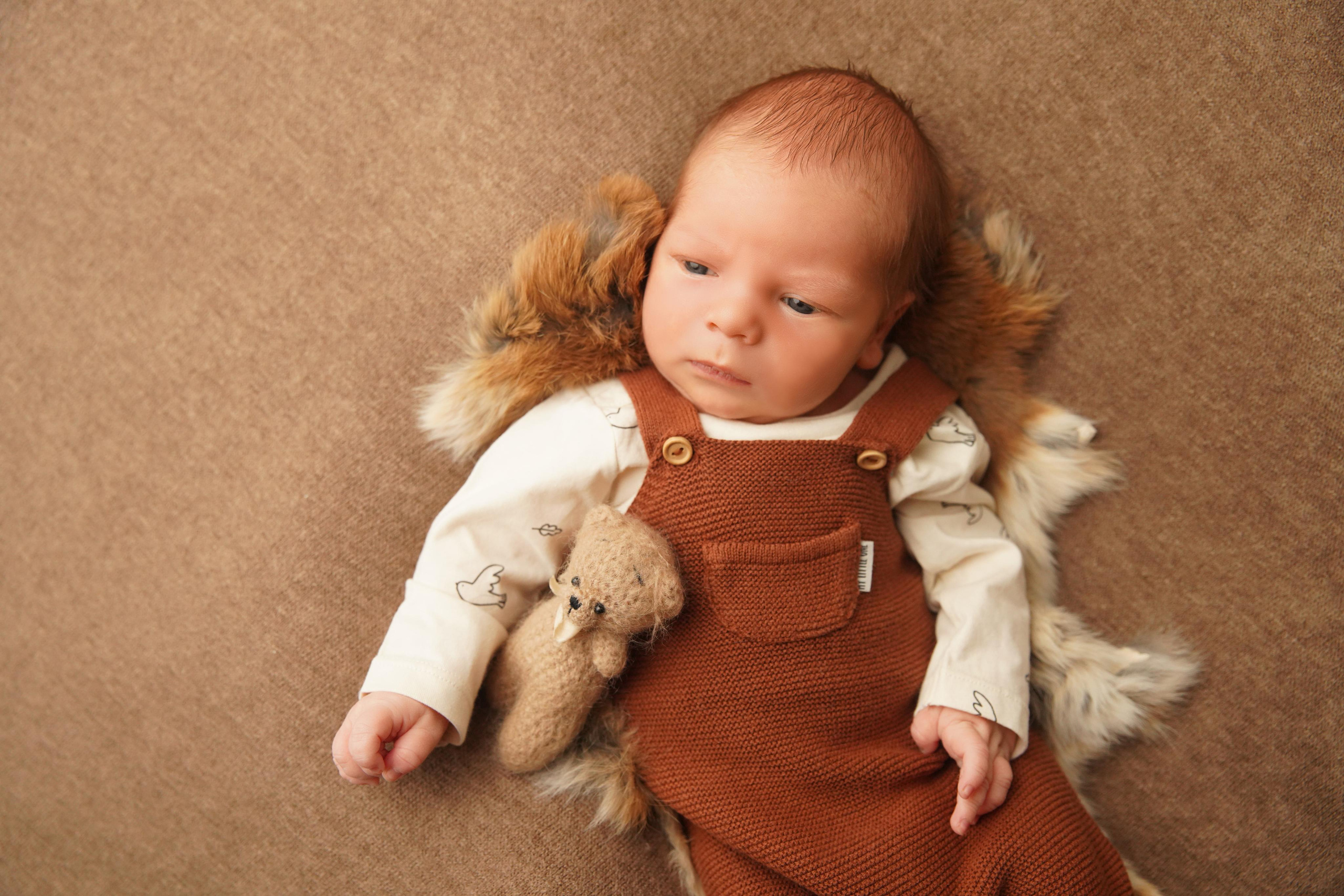 Мальчики. Фотограф новорожденных. Семейный и детский фотограф в городе Сургуте