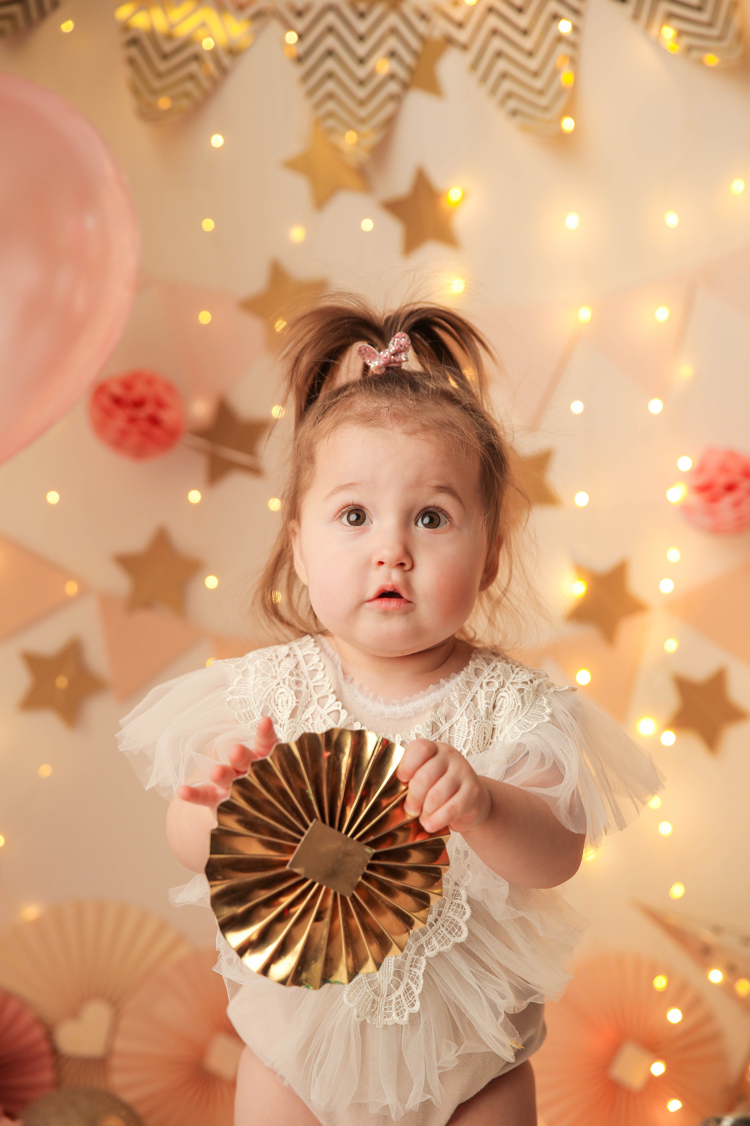 Альбом: Девочки. Фотограф новорожденных. Семейный и детский фотограф в городе Сургуте