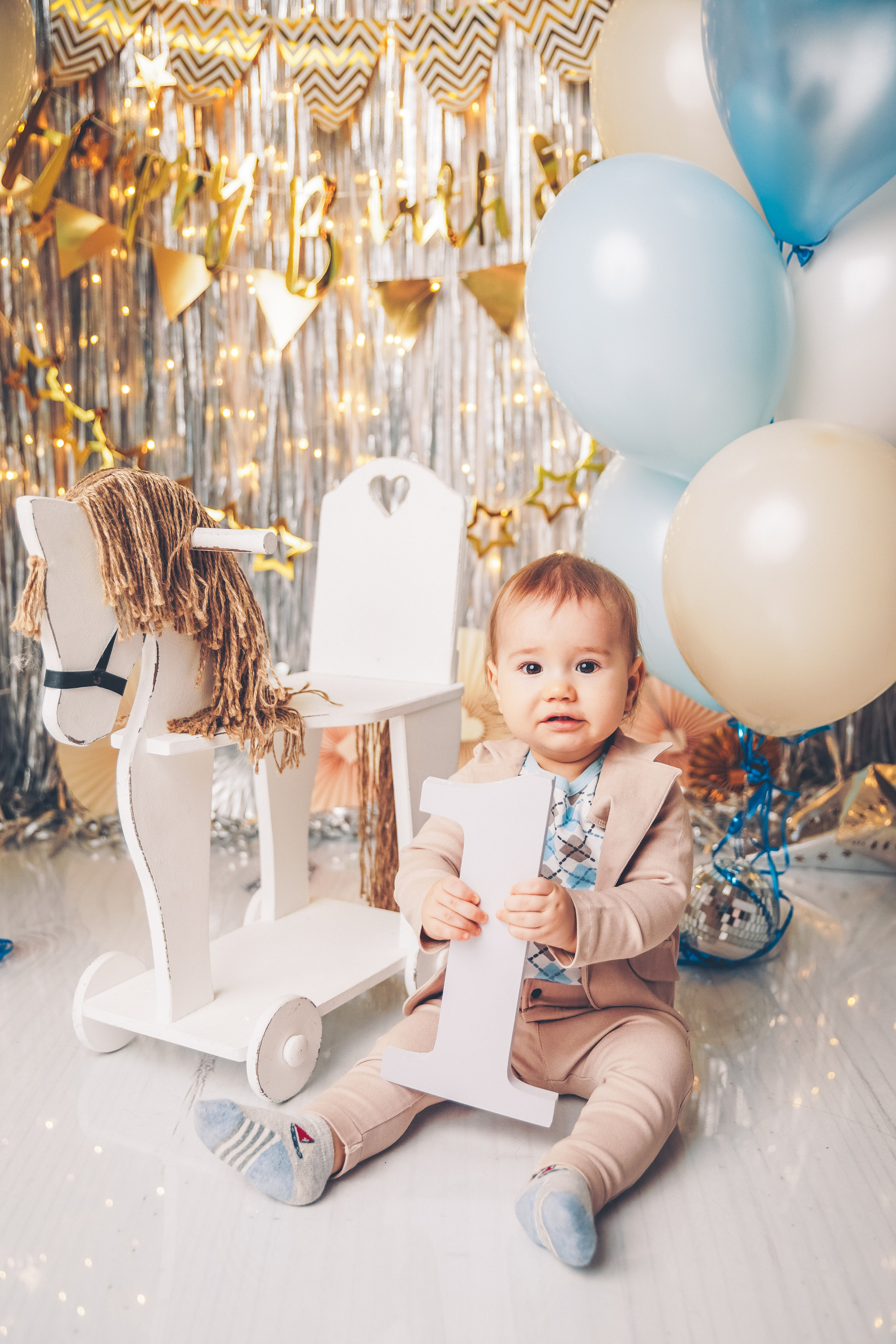 Мальчики 2021. Фотограф новорожденных. Семейный и детский фотограф в городе Сургуте