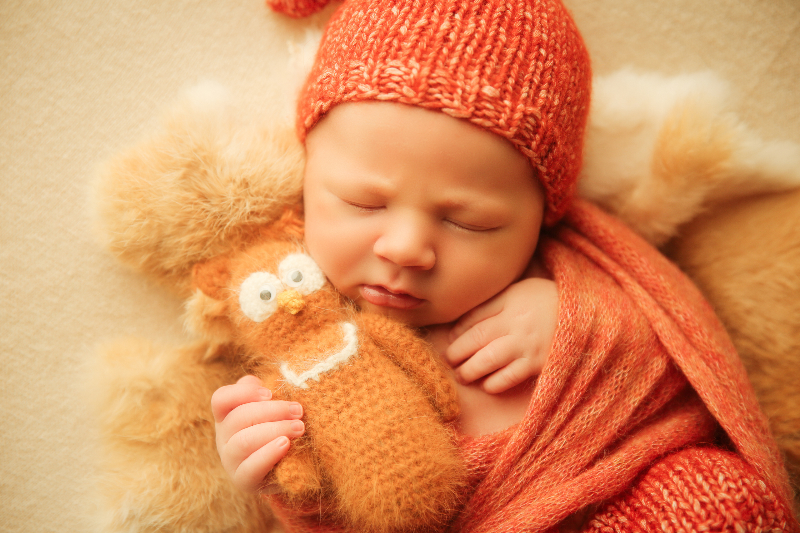 Мальчики. Фотограф новорожденных. Семейный и детский фотограф в городе Сургуте