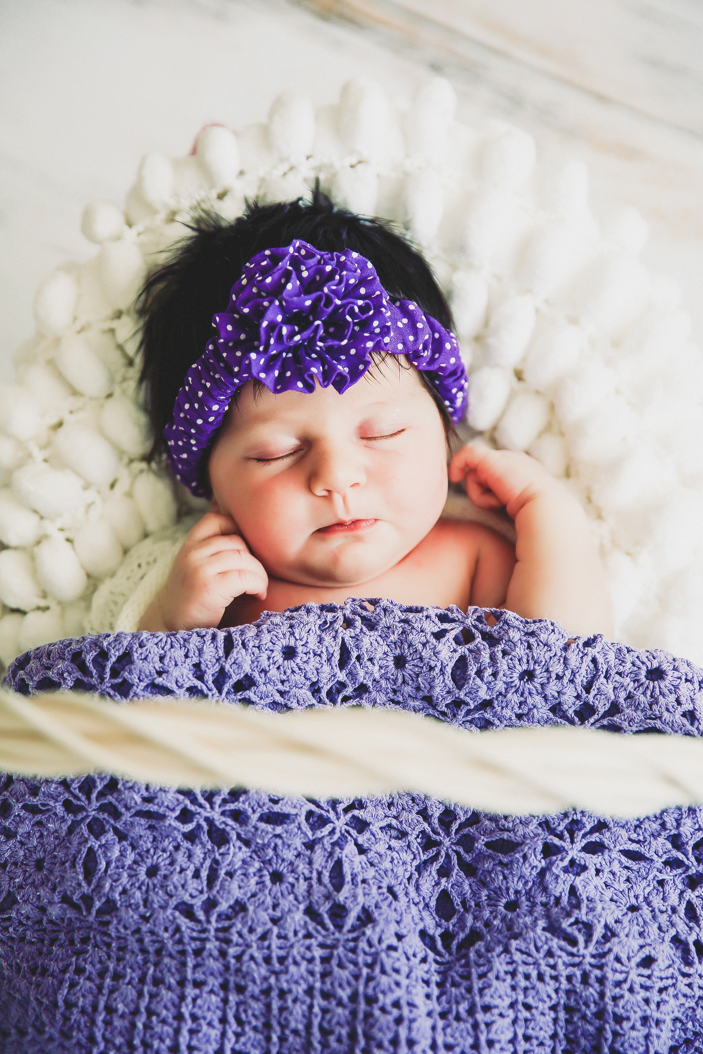 Мой старт в 2015. Фотограф новорожденных. Семейный и детский фотограф в городе Сургуте