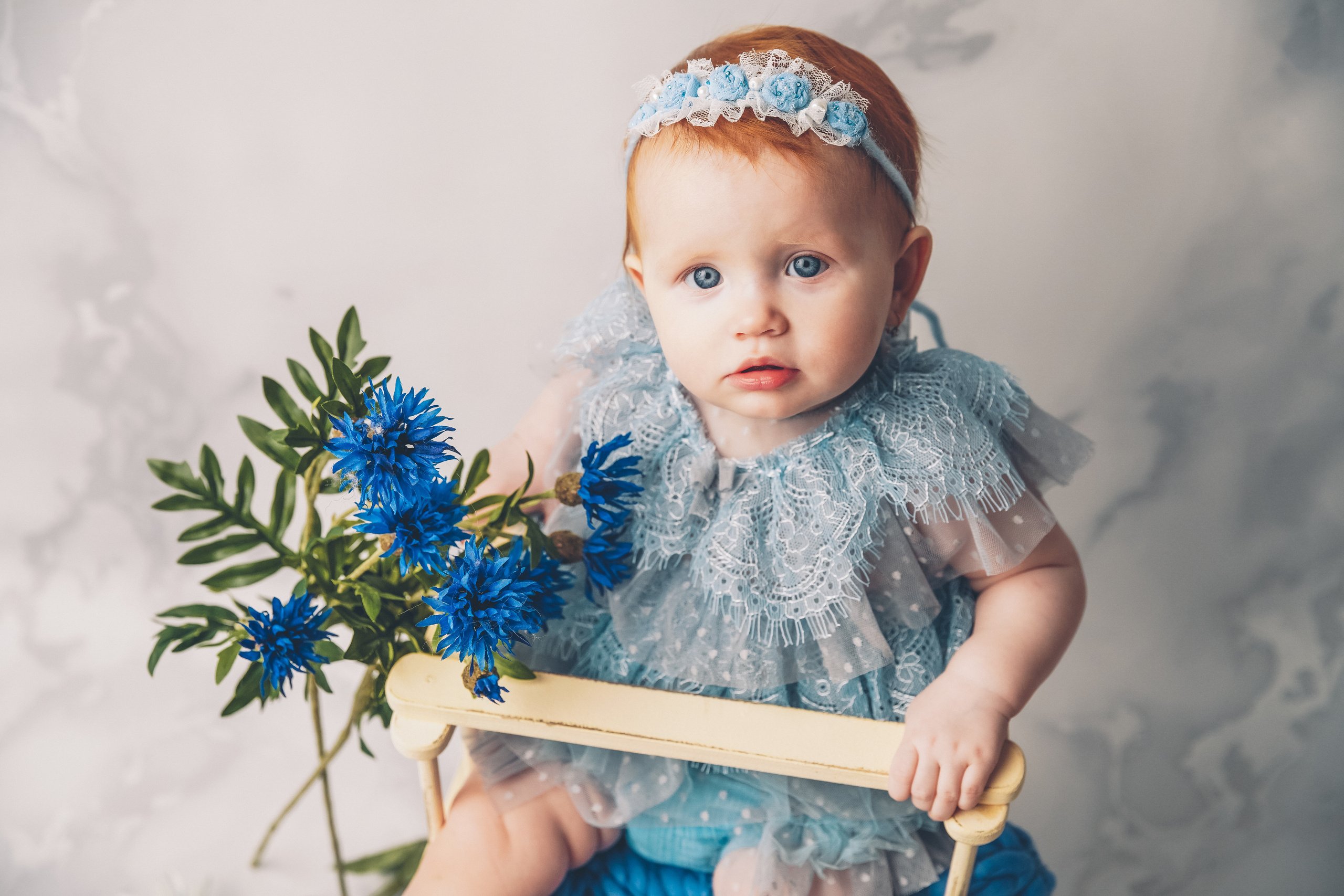 Девочки 2021. Фотограф новорожденных. Семейный и детский фотограф в городе Сургуте