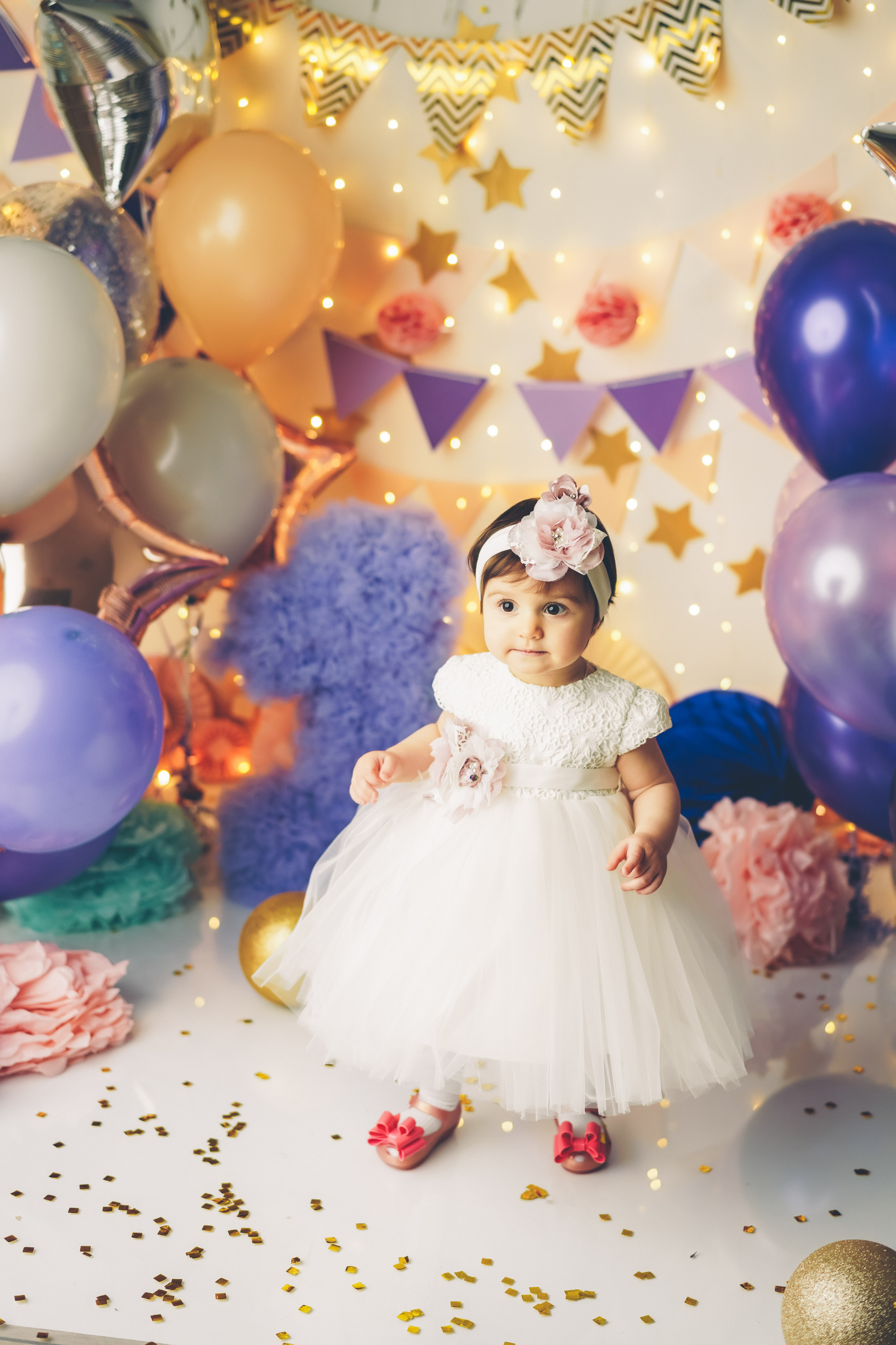 Девочки 2021. Фотограф новорожденных. Семейный и детский фотограф в городе Сургуте