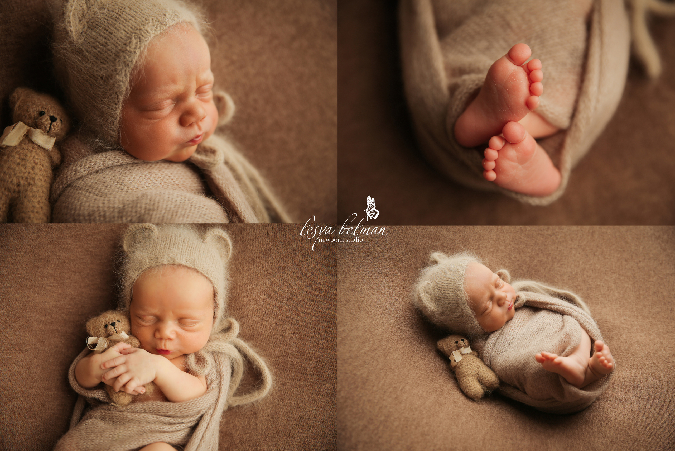 Мальчики. Фотограф новорожденных. Семейный и детский фотограф в городе Сургуте