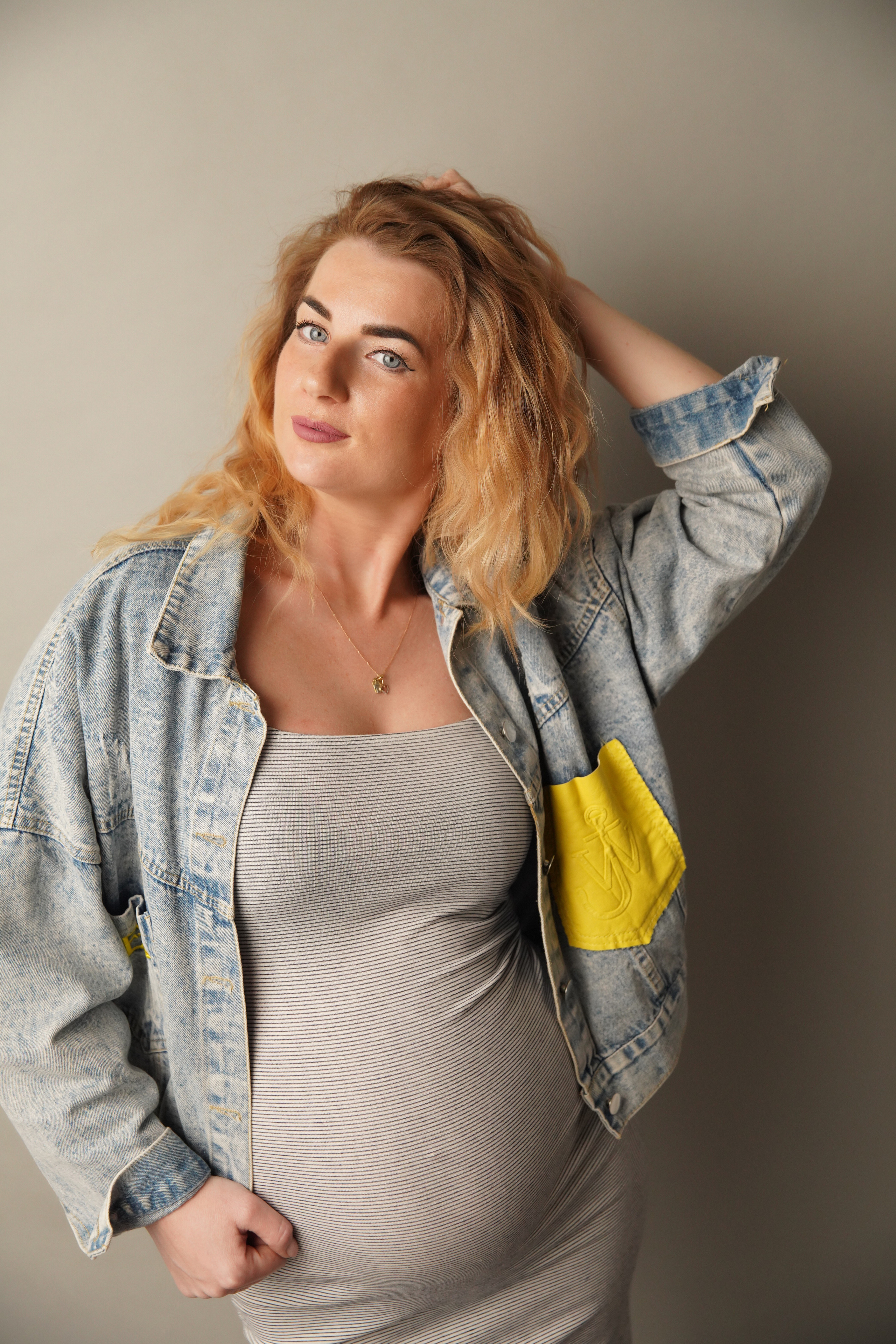 Портфолио: Индивидуальная. Фотограф новорожденных. Семейный и детский фотограф в городе Сургуте