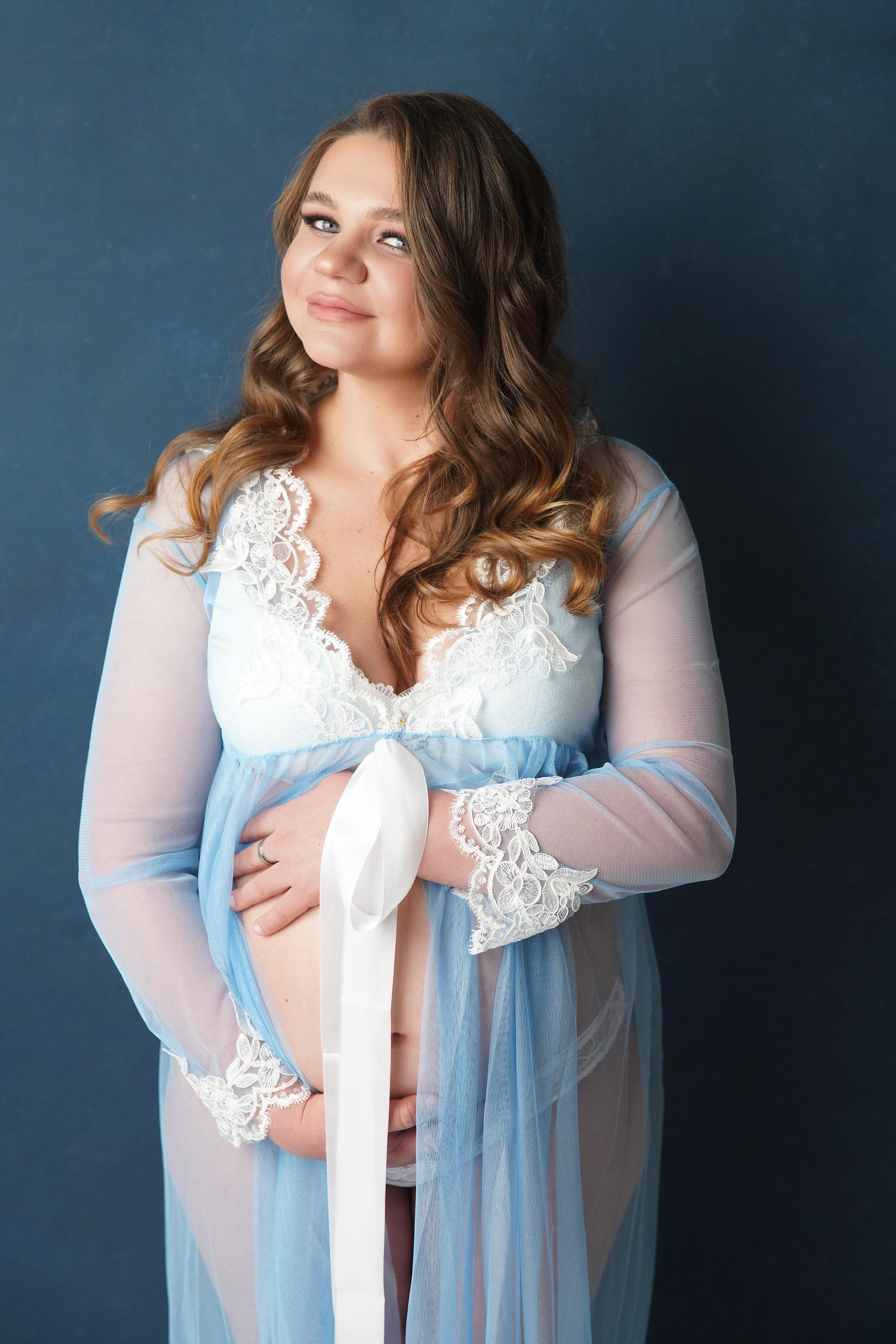 Портфолио: Индивидуальная. Фотограф новорожденных. Семейный и детский фотограф в городе Сургуте