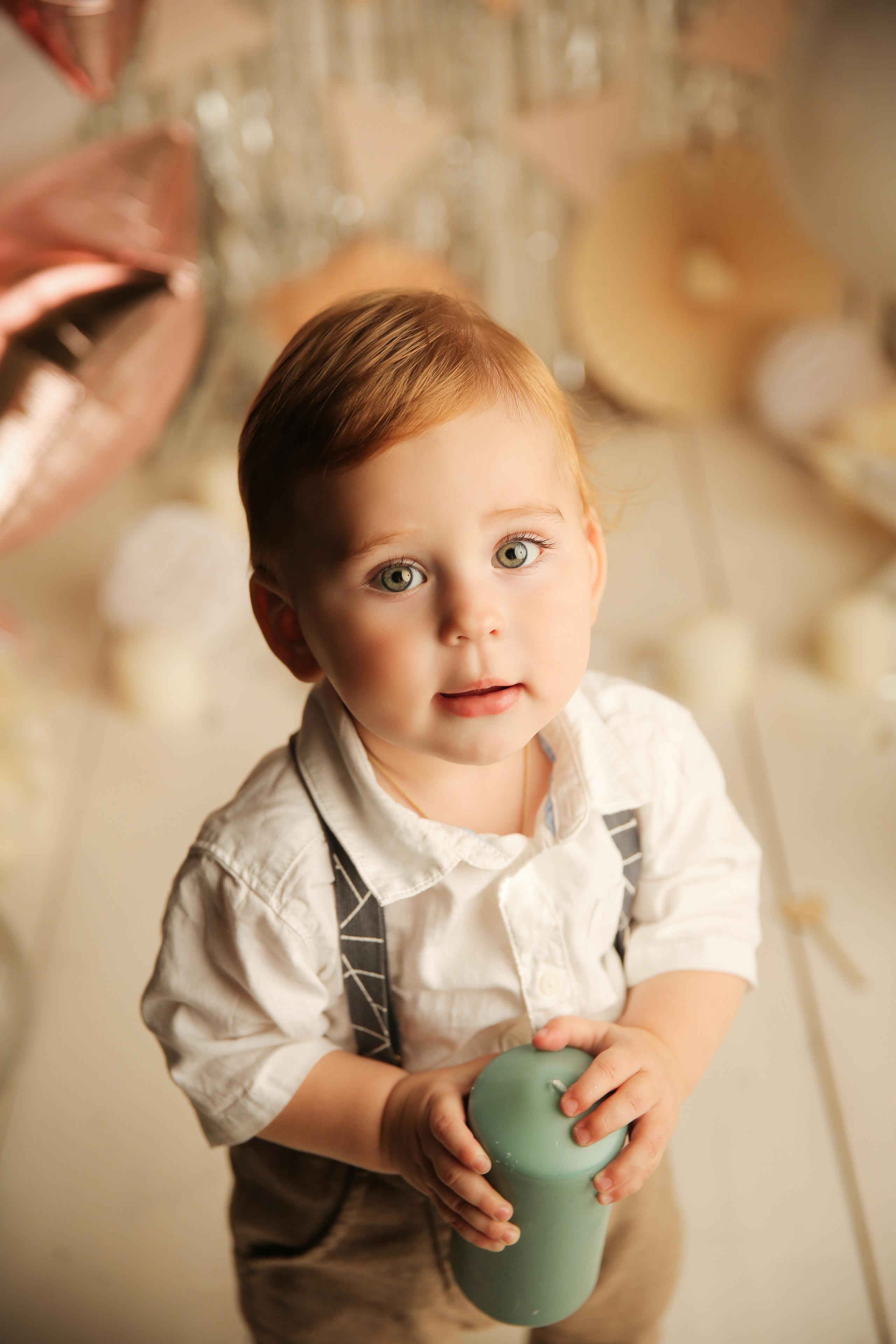 Альбом: Мальчики. Фотограф новорожденных. Семейный и детский фотограф в городе Сургуте