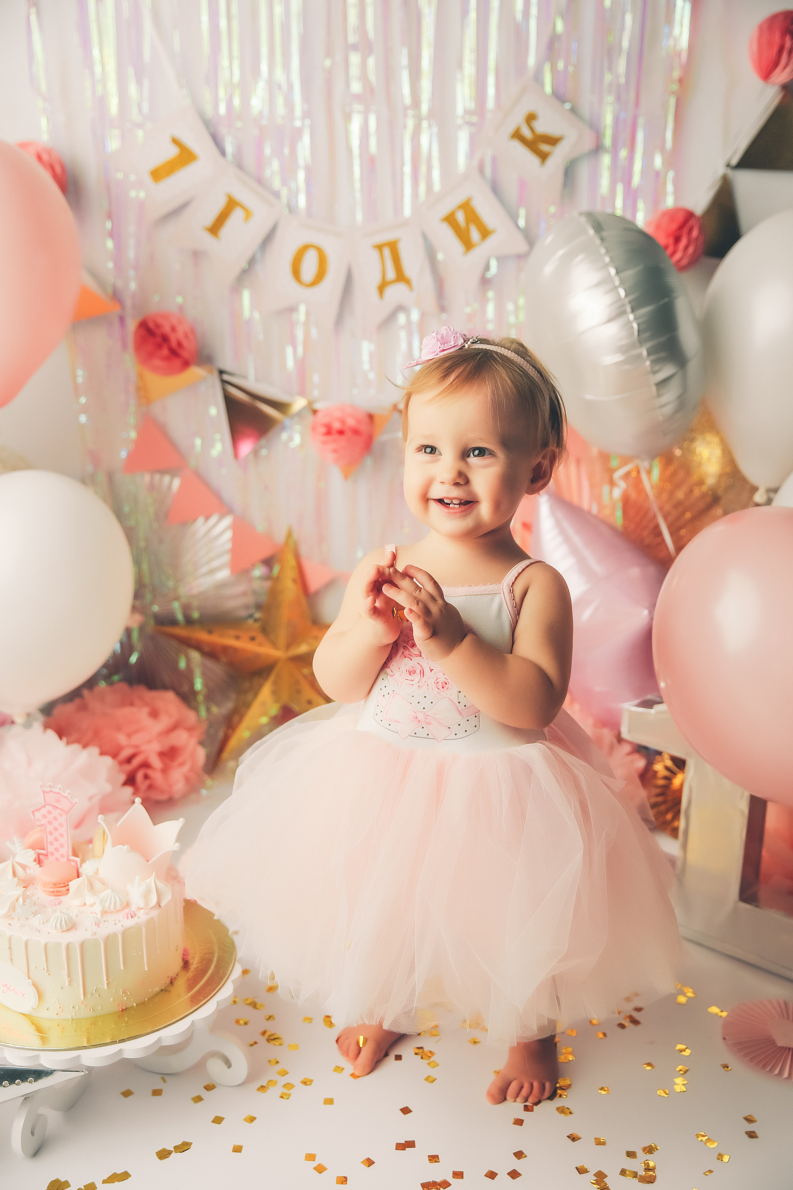 Девочки 2021. Фотограф новорожденных. Семейный и детский фотограф в городе Сургуте