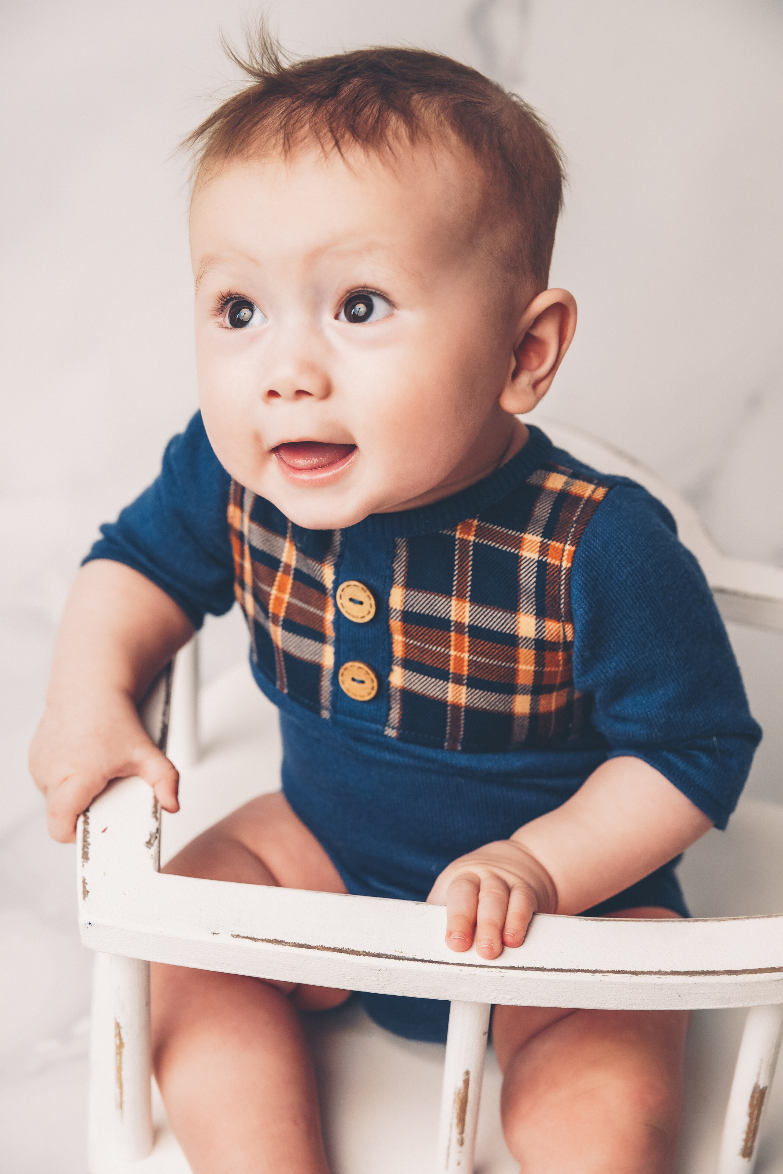 Мальчики 2021. Фотограф новорожденных. Семейный и детский фотограф в городе Сургуте