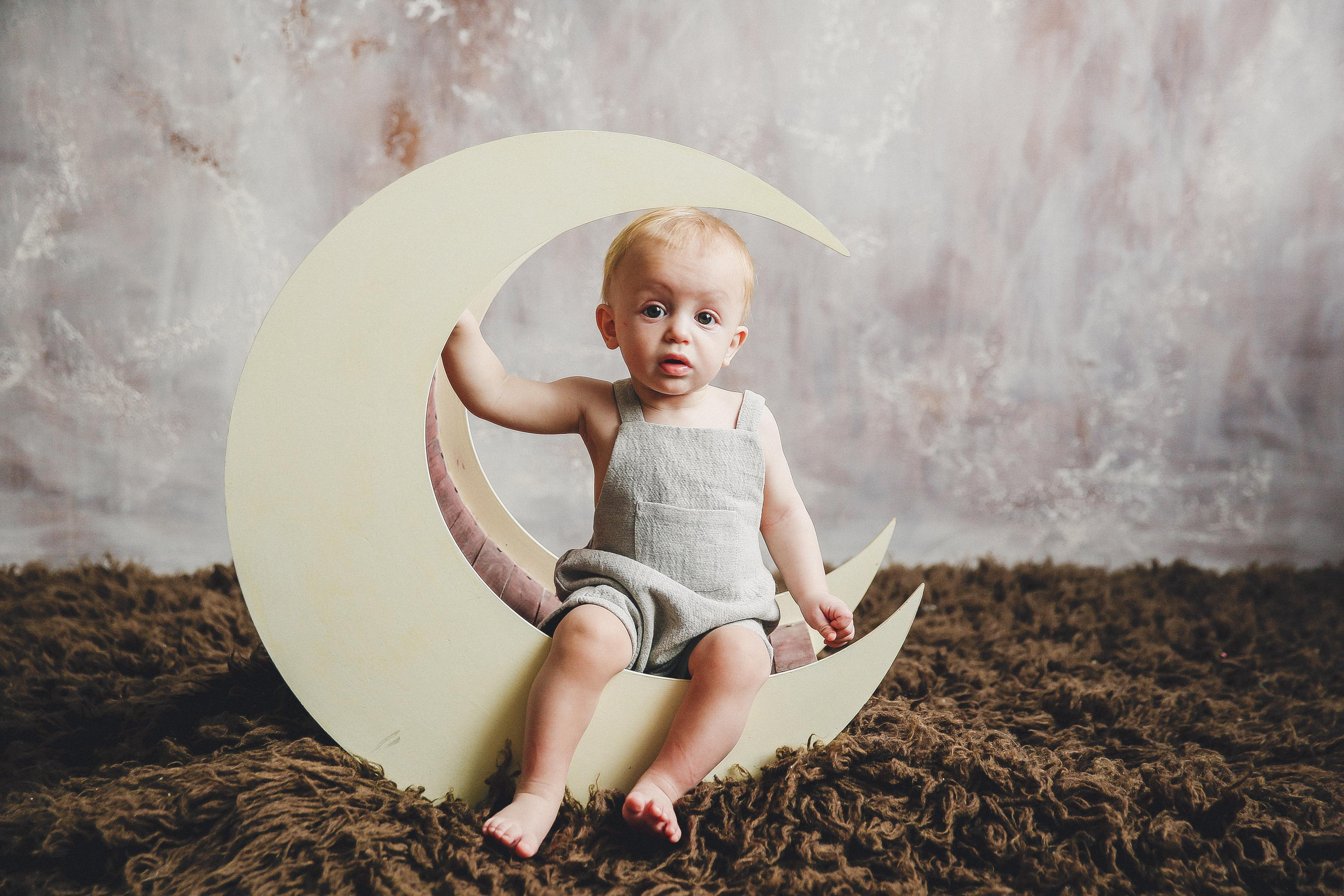 Мой старт в 2015. Фотограф новорожденных. Семейный и детский фотограф в городе Сургуте