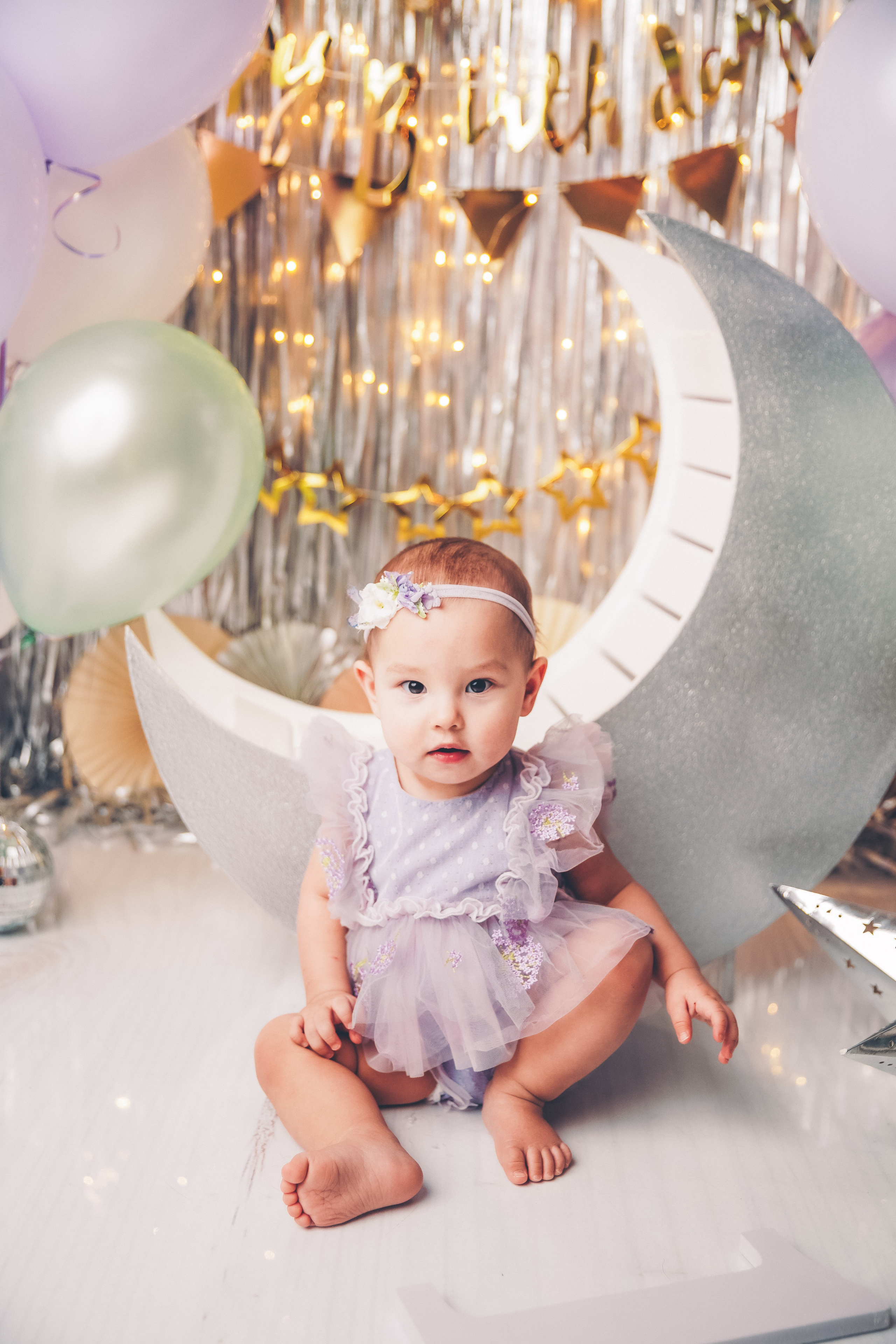 Девочки 2021. Фотограф новорожденных. Семейный и детский фотограф в городе Сургуте