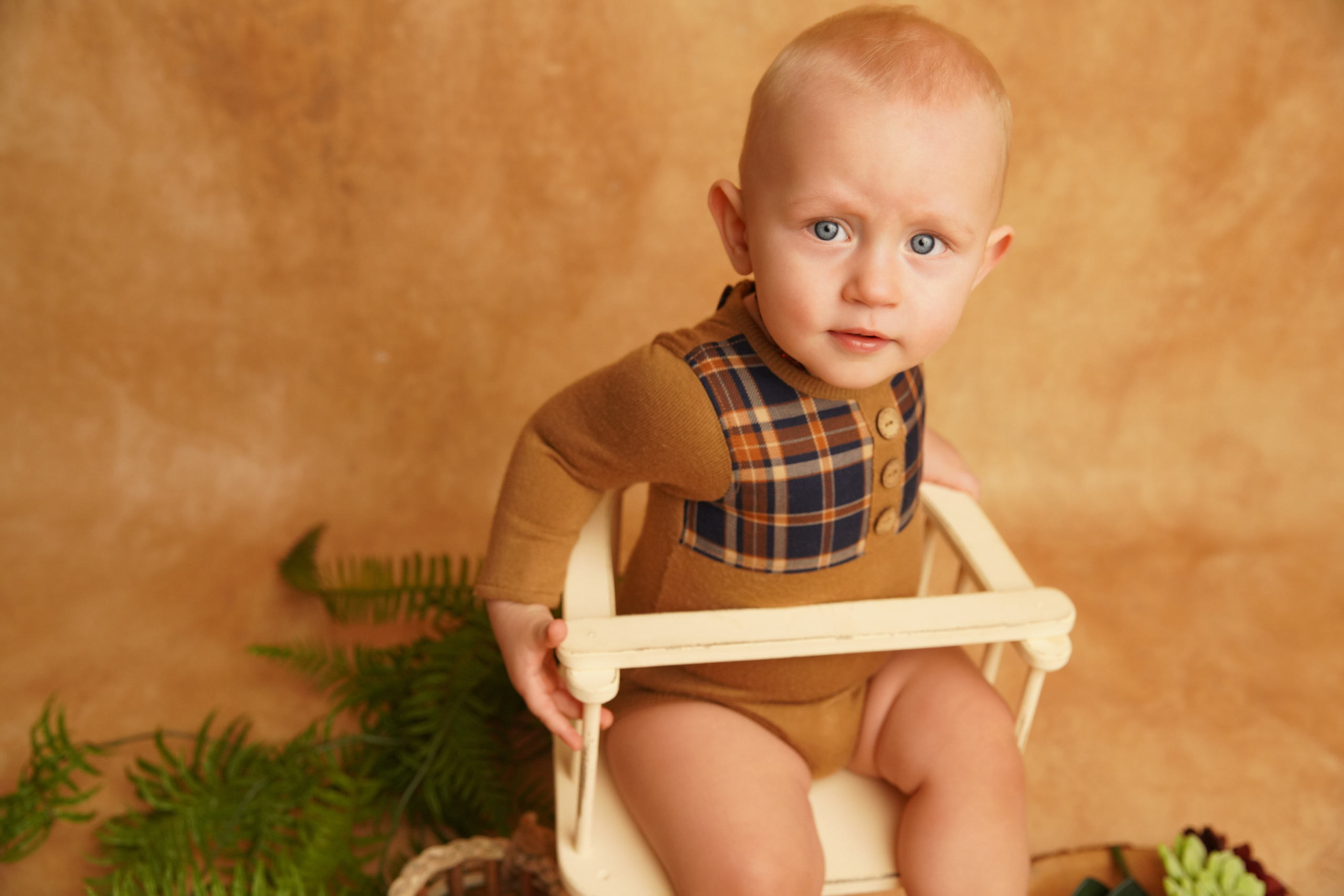 Мальчики 2022. Фотограф новорожденных. Семейный и детский фотограф в городе Сургуте