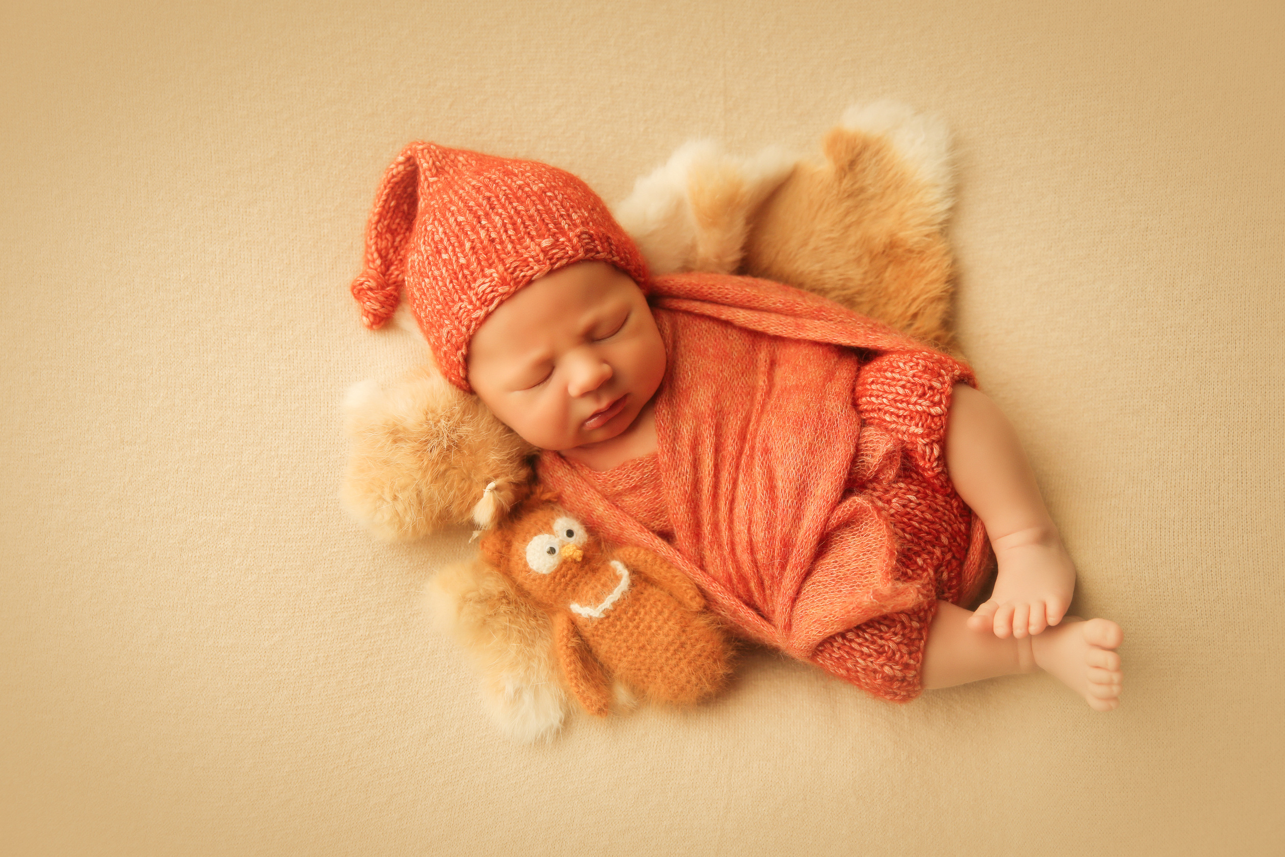 Мальчики. Фотограф новорожденных. Семейный и детский фотограф в городе Сургуте