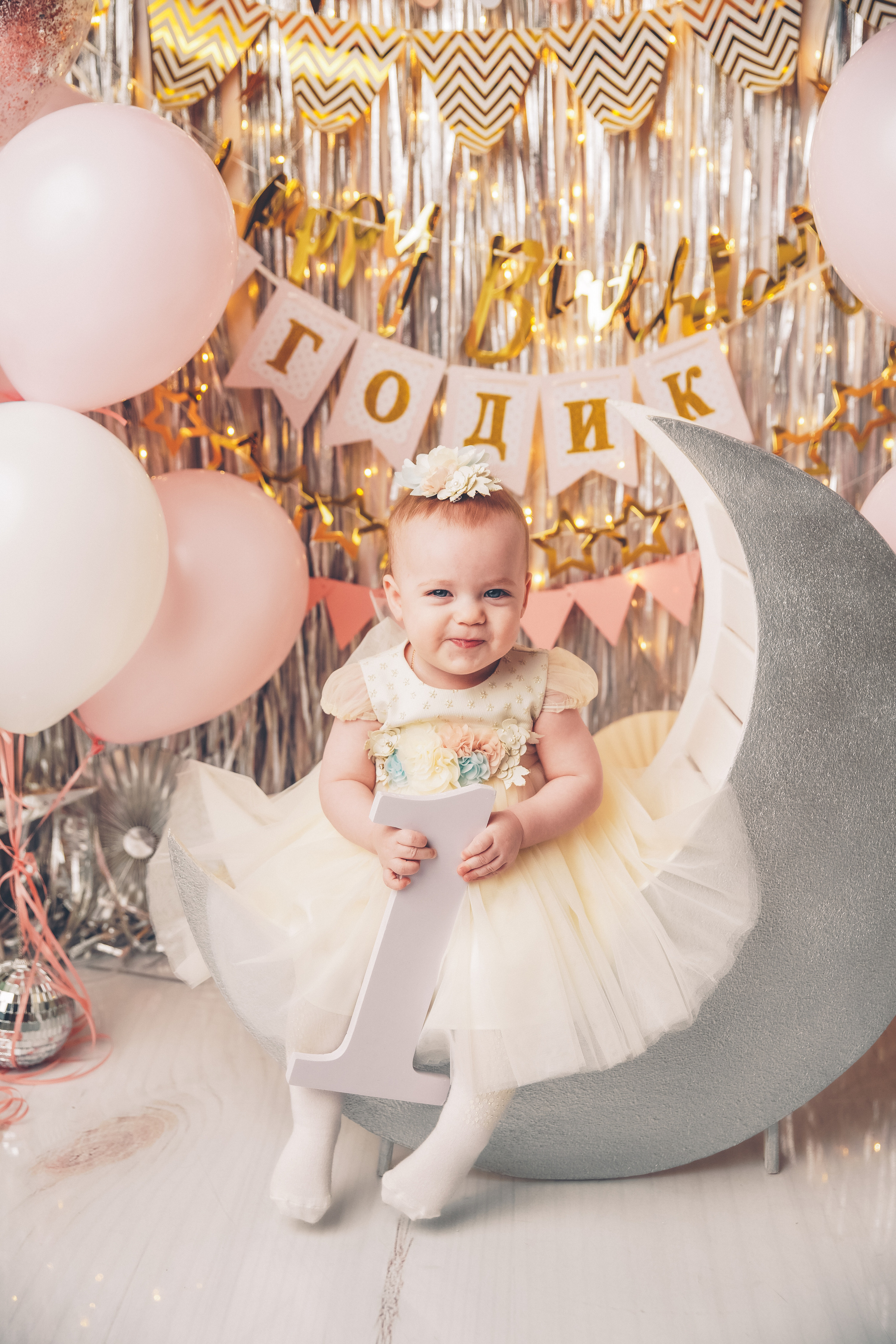 Девочки 2021. Фотограф новорожденных. Семейный и детский фотограф в городе Сургуте