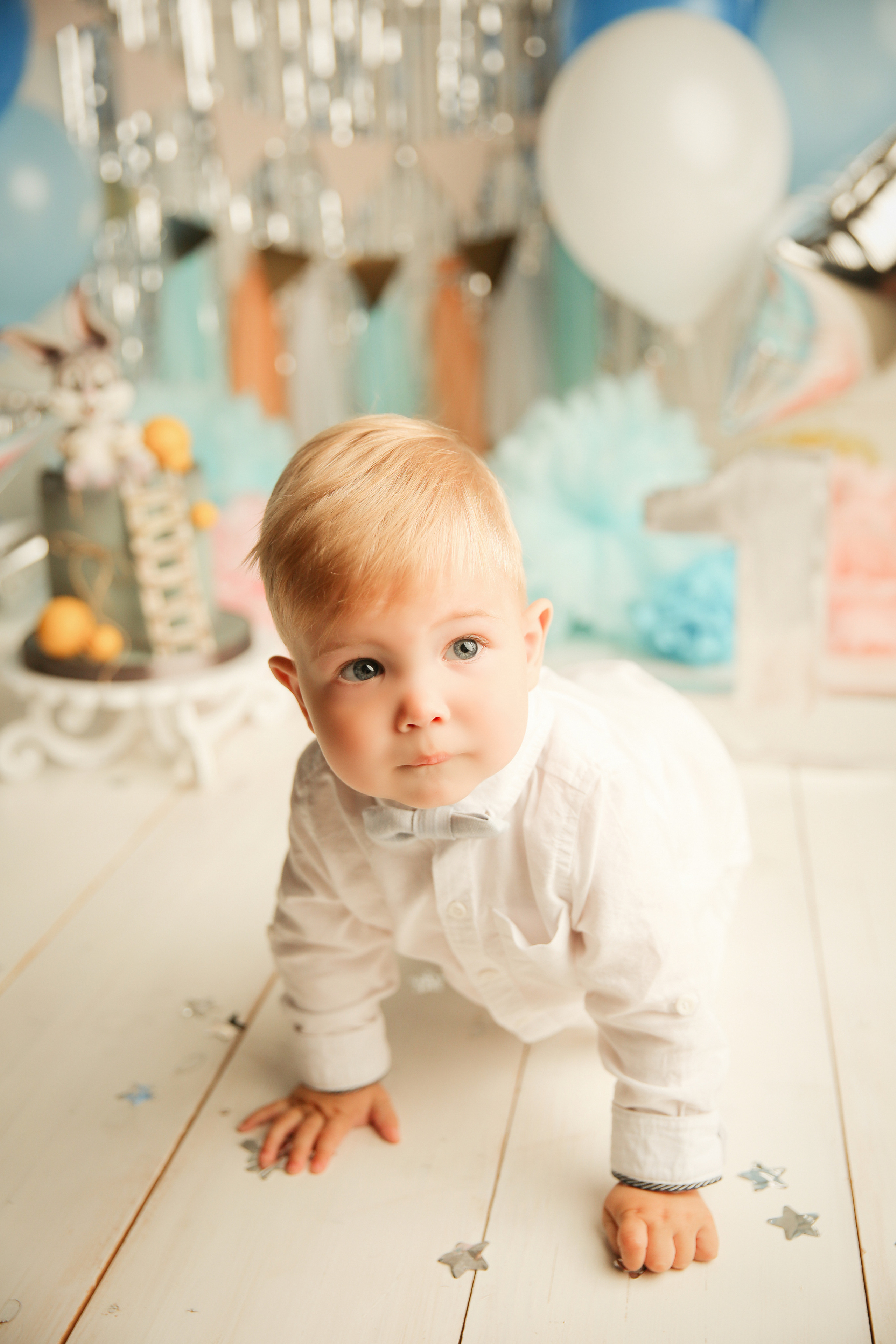 Альбом: Мальчики. Фотограф новорожденных. Семейный и детский фотограф в городе Сургуте