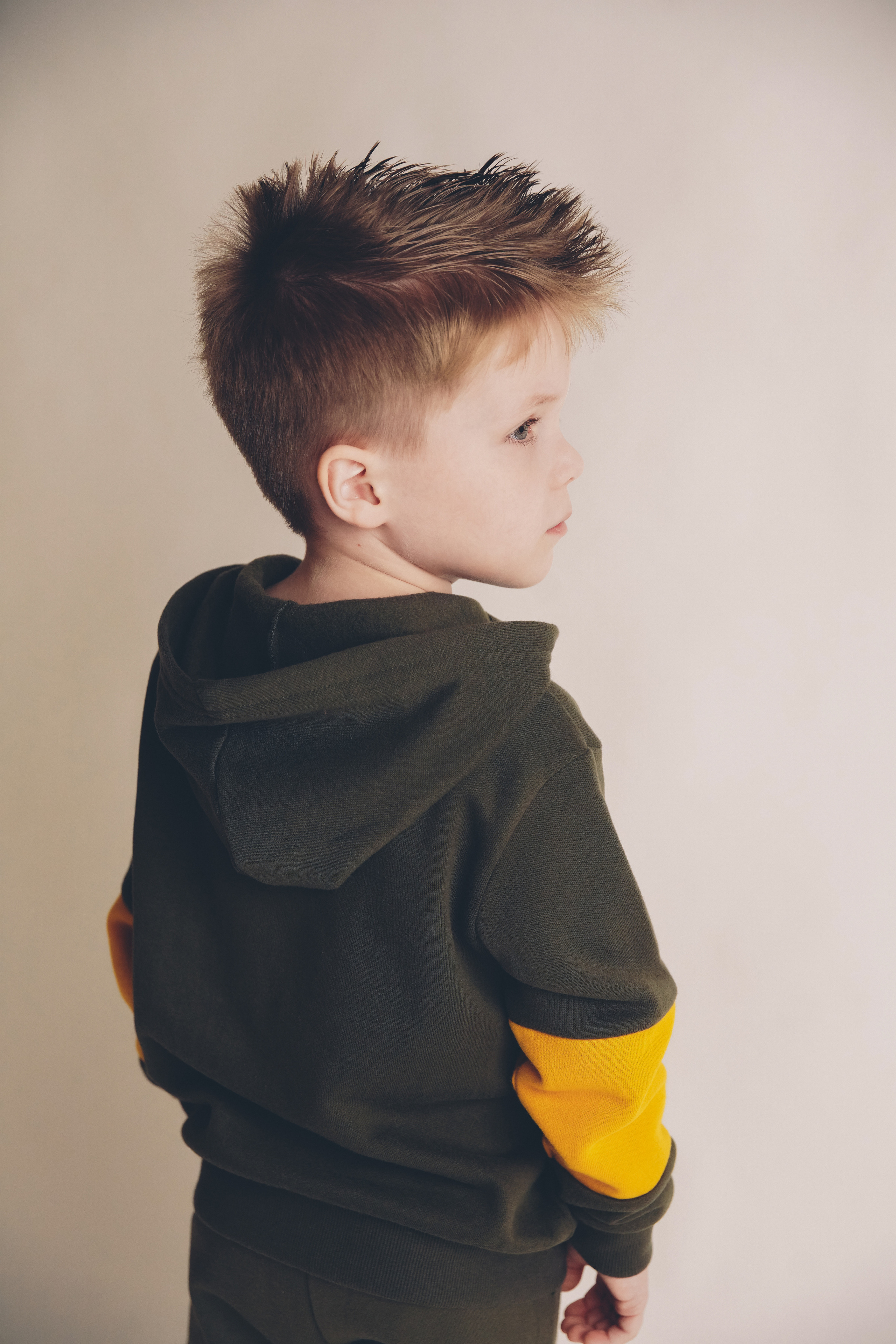 Мальчики 2021. Фотограф новорожденных. Семейный и детский фотограф в городе Сургуте