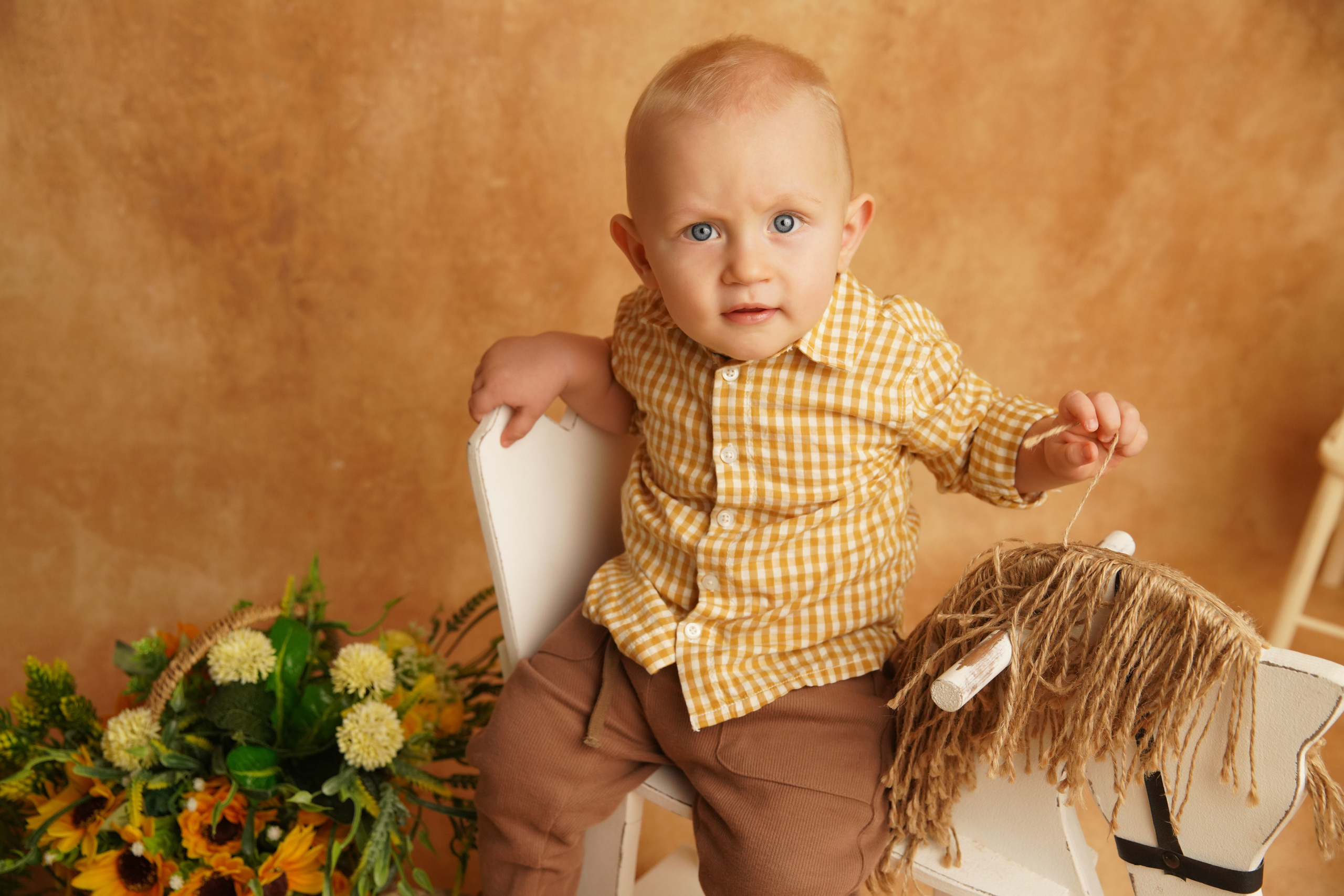 Мальчики 2022. Фотограф новорожденных. Семейный и детский фотограф в городе Сургуте