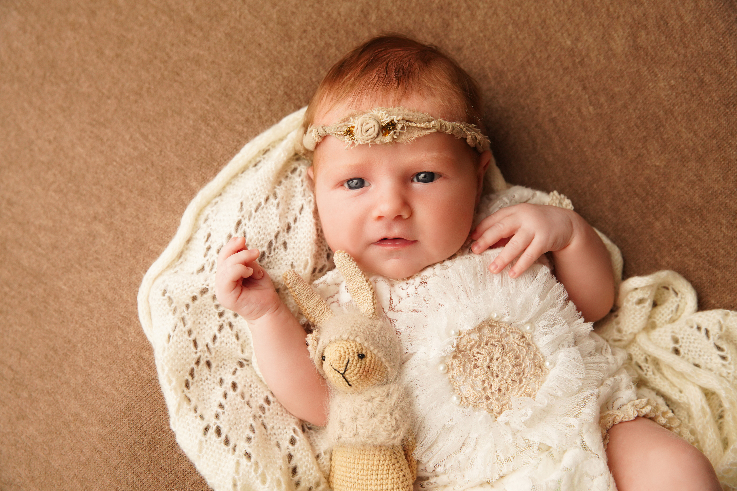 Девочки. Фотограф новорожденных. Семейный и детский фотограф в городе Сургуте