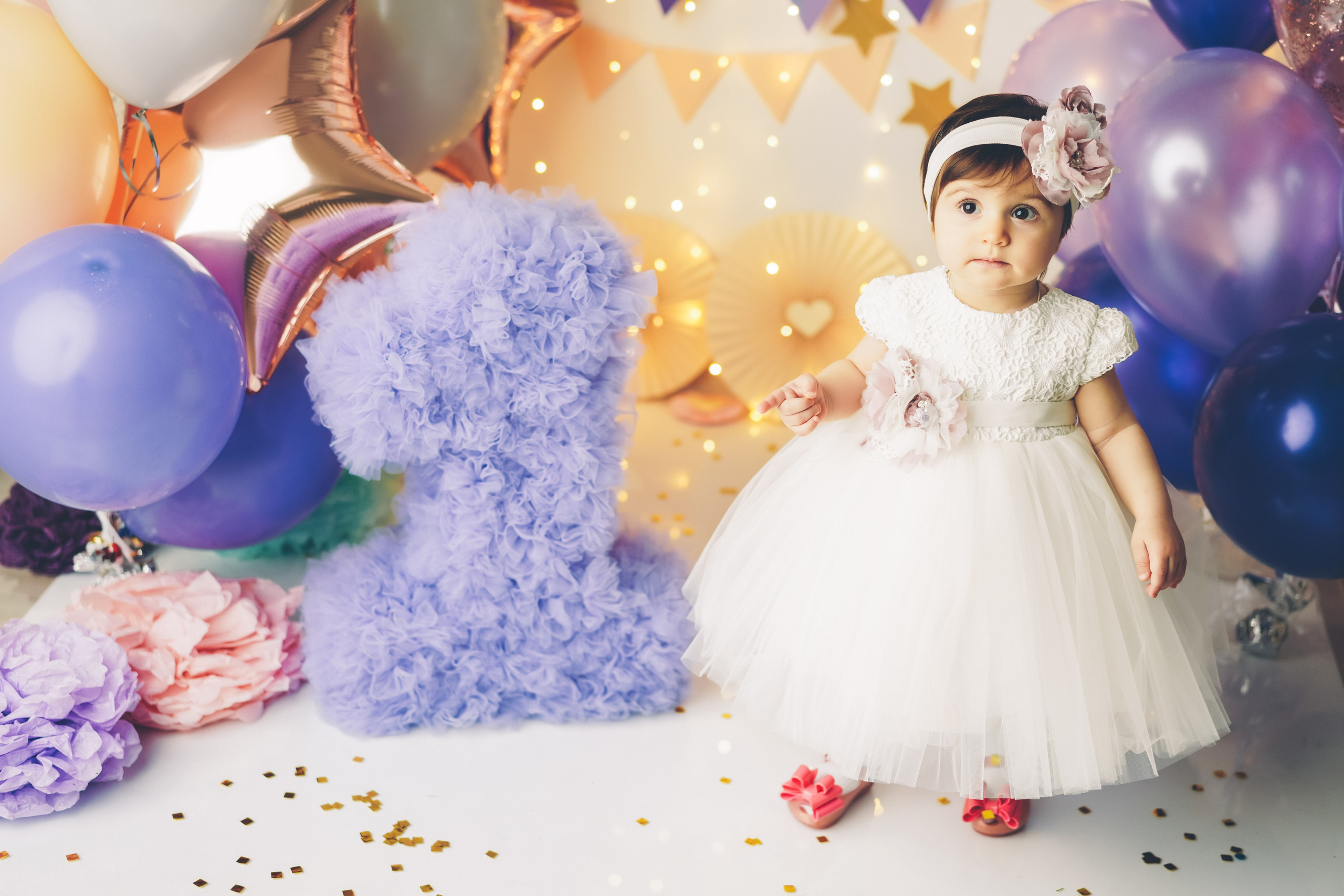 Девочки 2021. Фотограф новорожденных. Семейный и детский фотограф в городе Сургуте