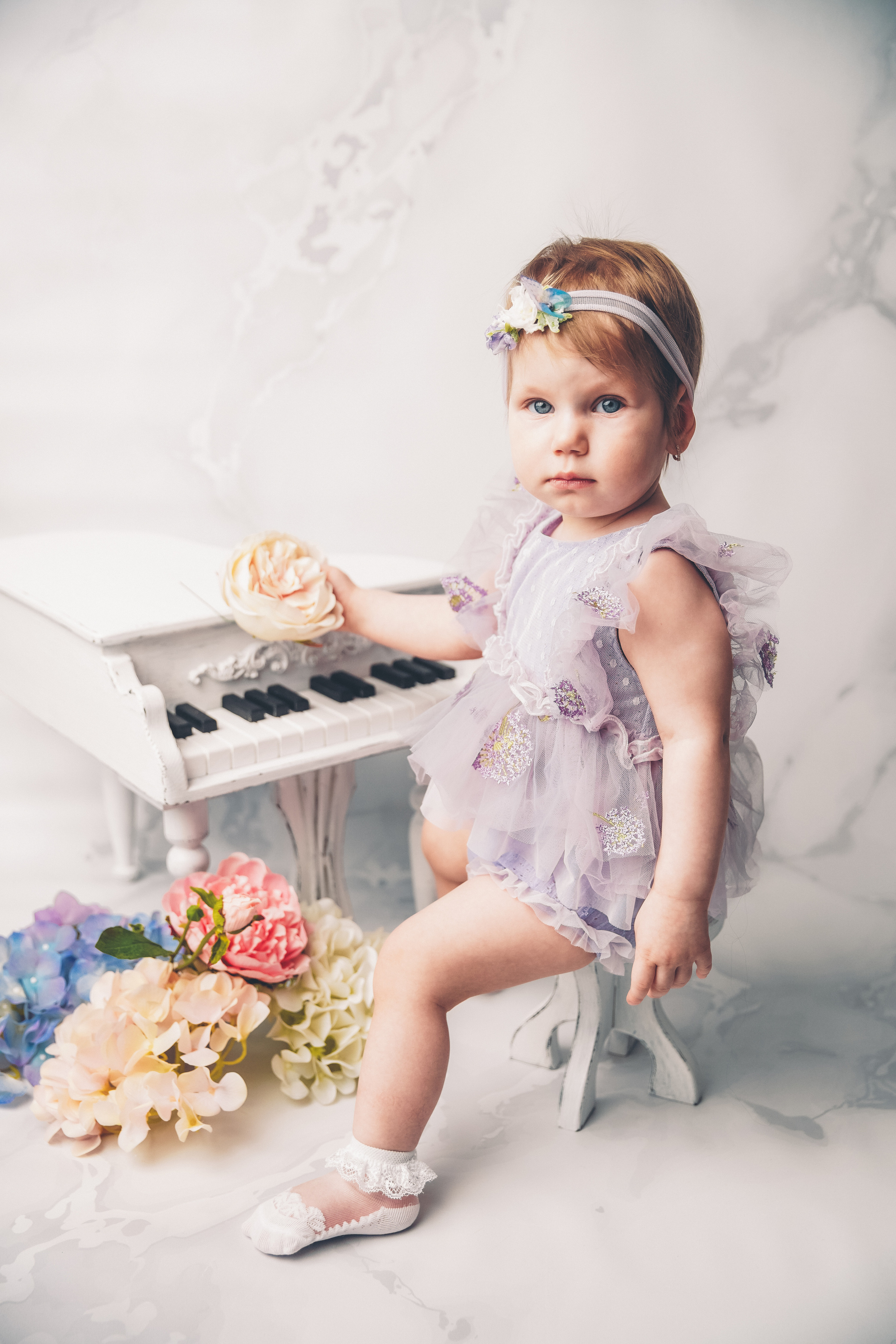 Девочки 2021. Фотограф новорожденных. Семейный и детский фотограф в городе Сургуте