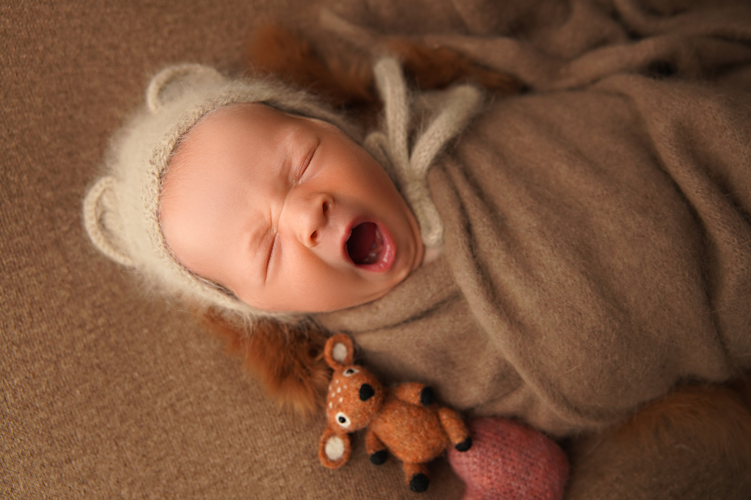 Мальчики. Фотограф новорожденных. Семейный и детский фотограф в городе Сургуте