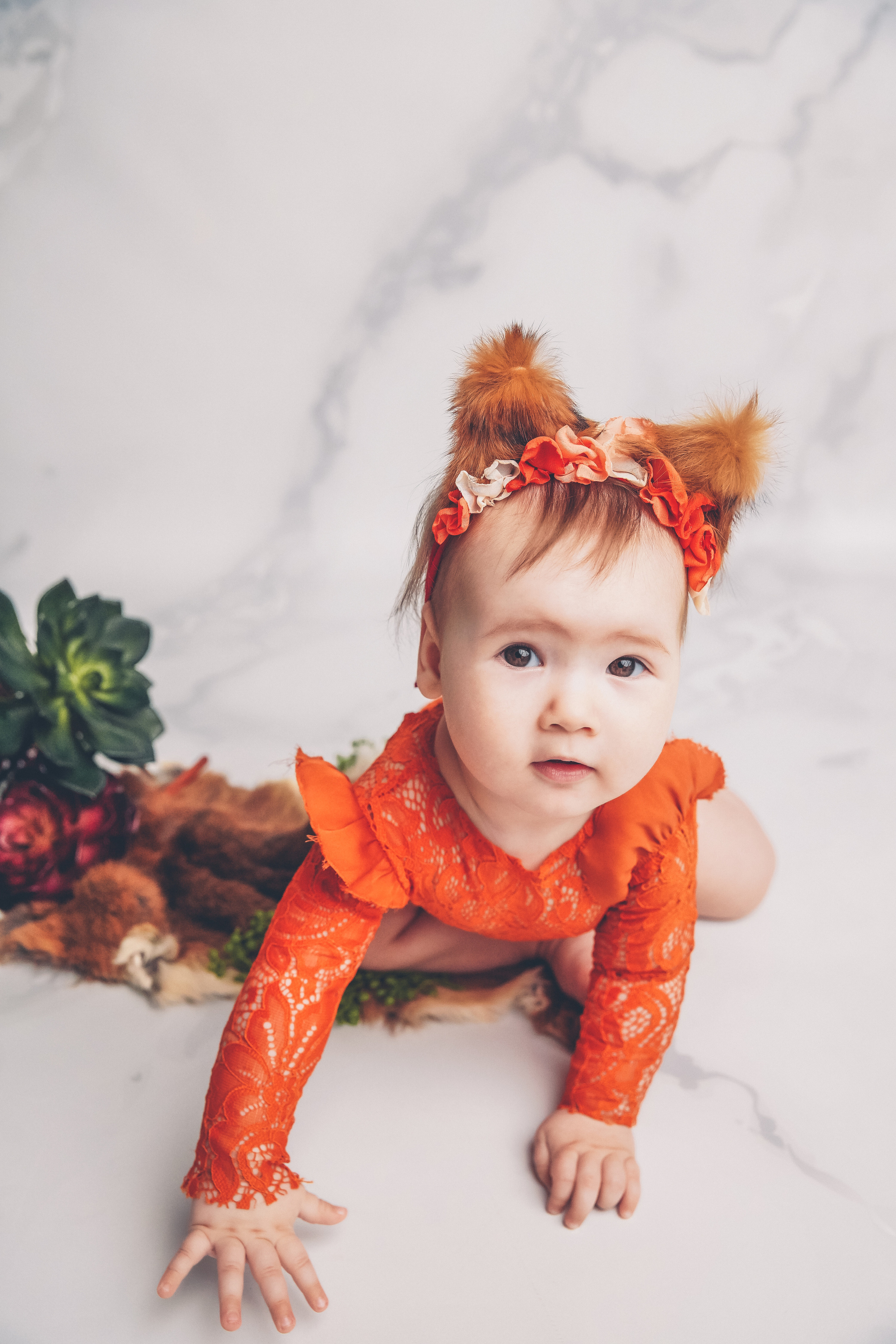 Девочки 2021. Фотограф новорожденных. Семейный и детский фотограф в городе Сургуте